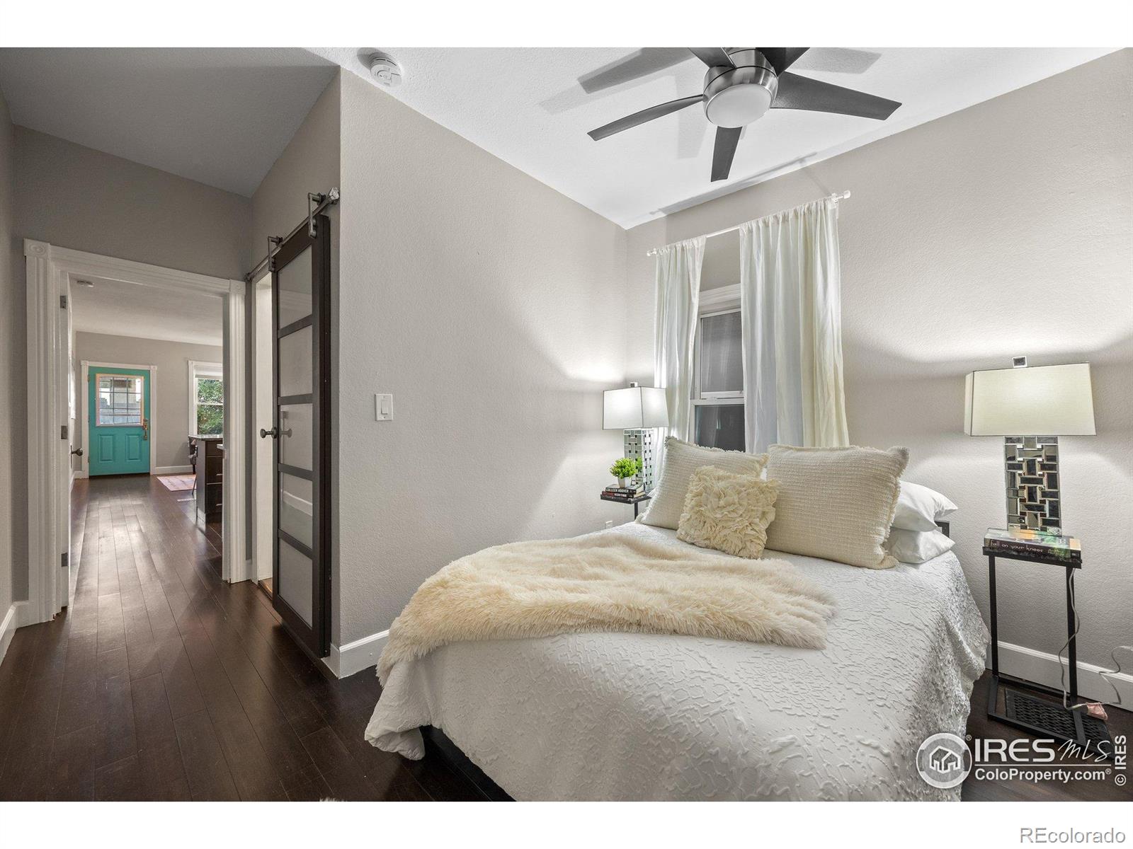 MLS Image #9 for 3321  navajo street,denver, Colorado