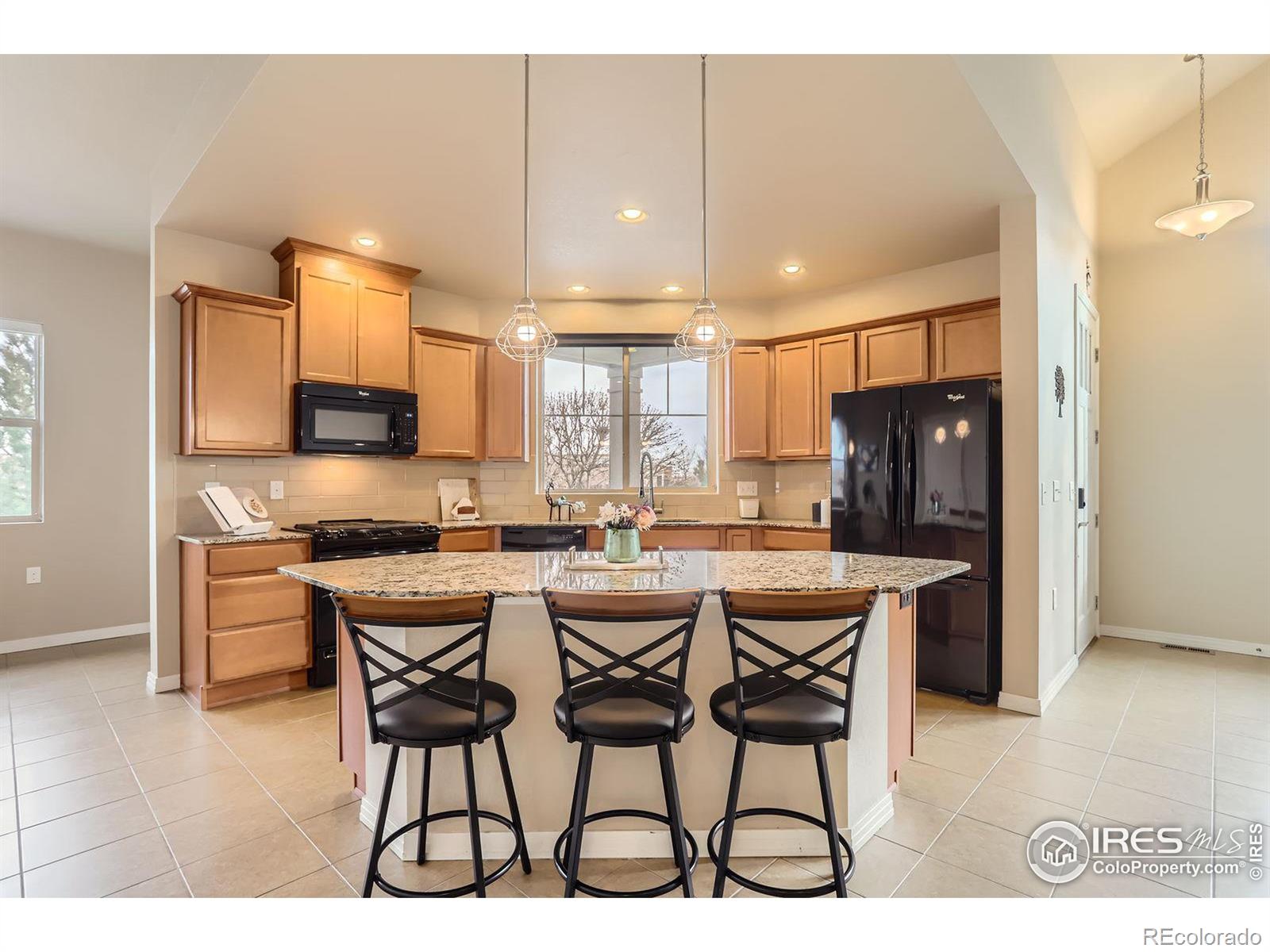 MLS Image #10 for 555  gallegos circle,erie, Colorado