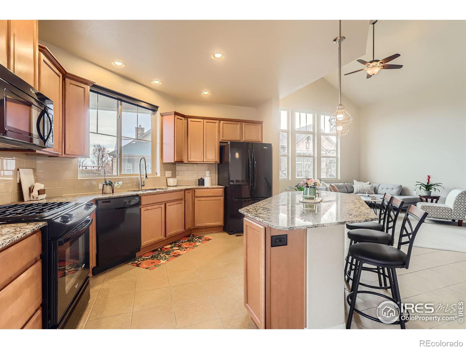 MLS Image #12 for 555  gallegos circle,erie, Colorado