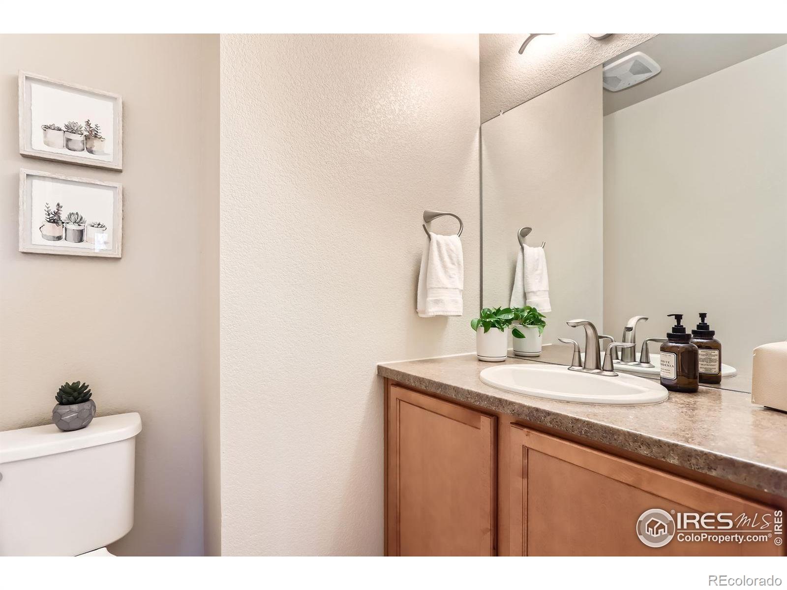MLS Image #13 for 555  gallegos circle,erie, Colorado