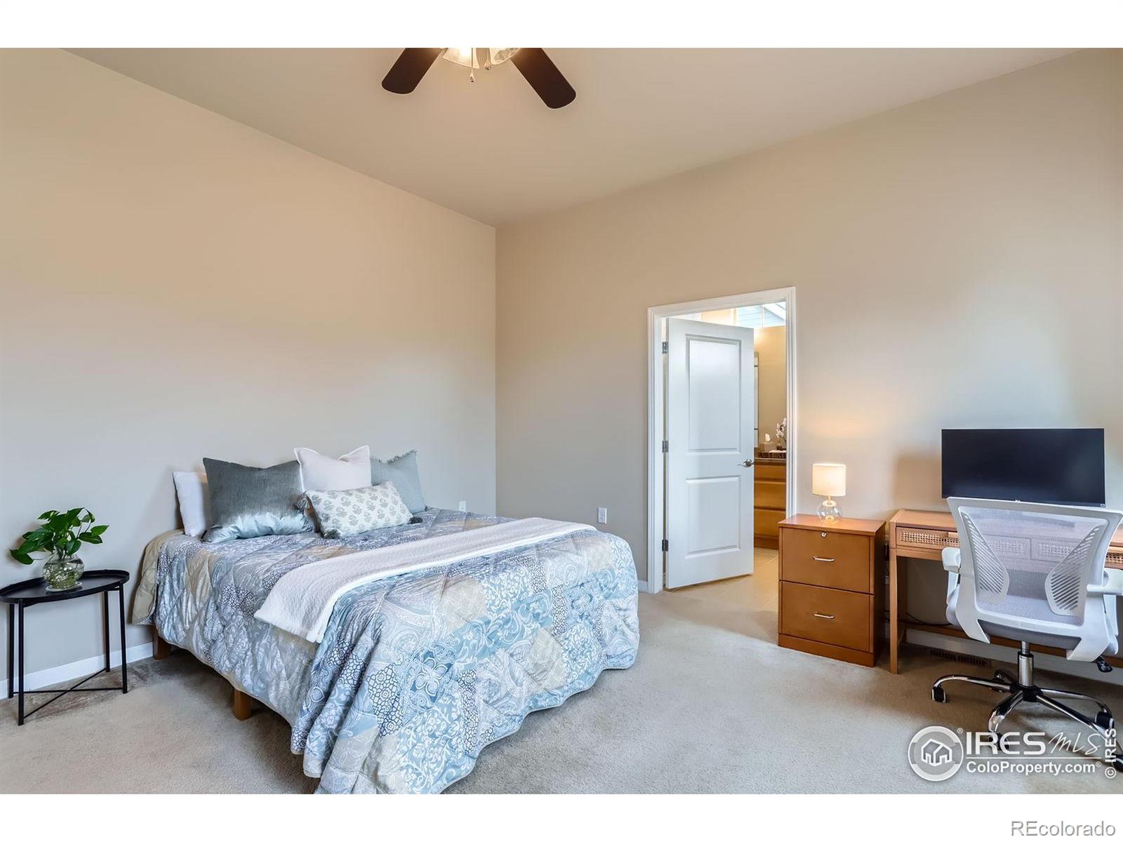 MLS Image #14 for 555  gallegos circle,erie, Colorado