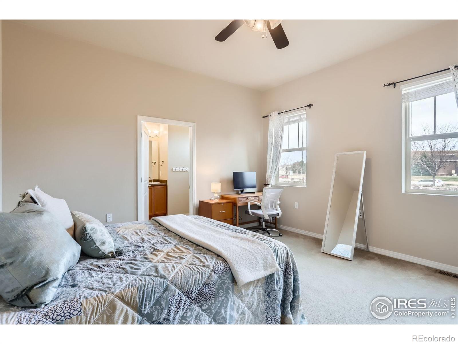 MLS Image #15 for 555  gallegos circle,erie, Colorado