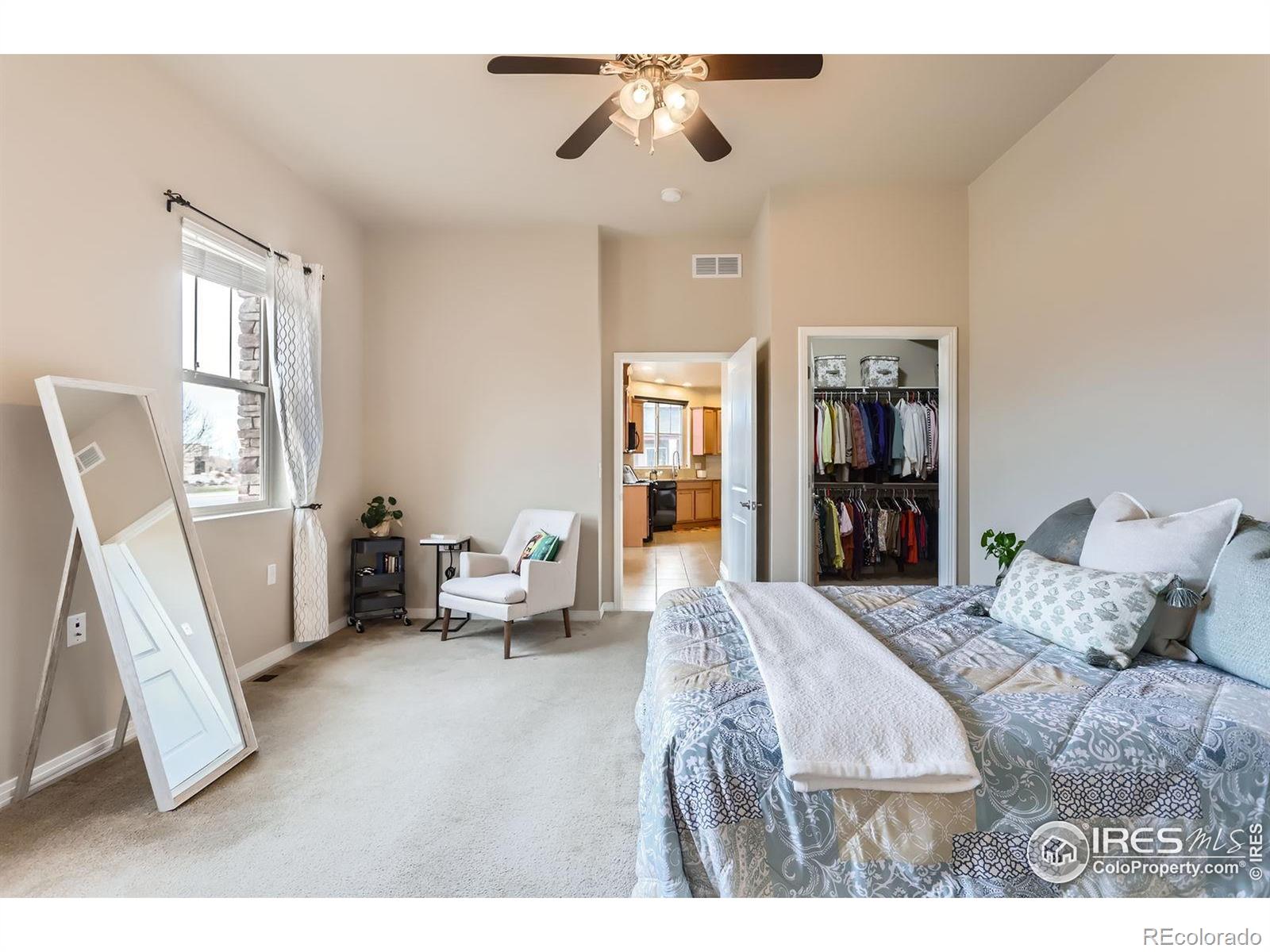 MLS Image #16 for 555  gallegos circle,erie, Colorado