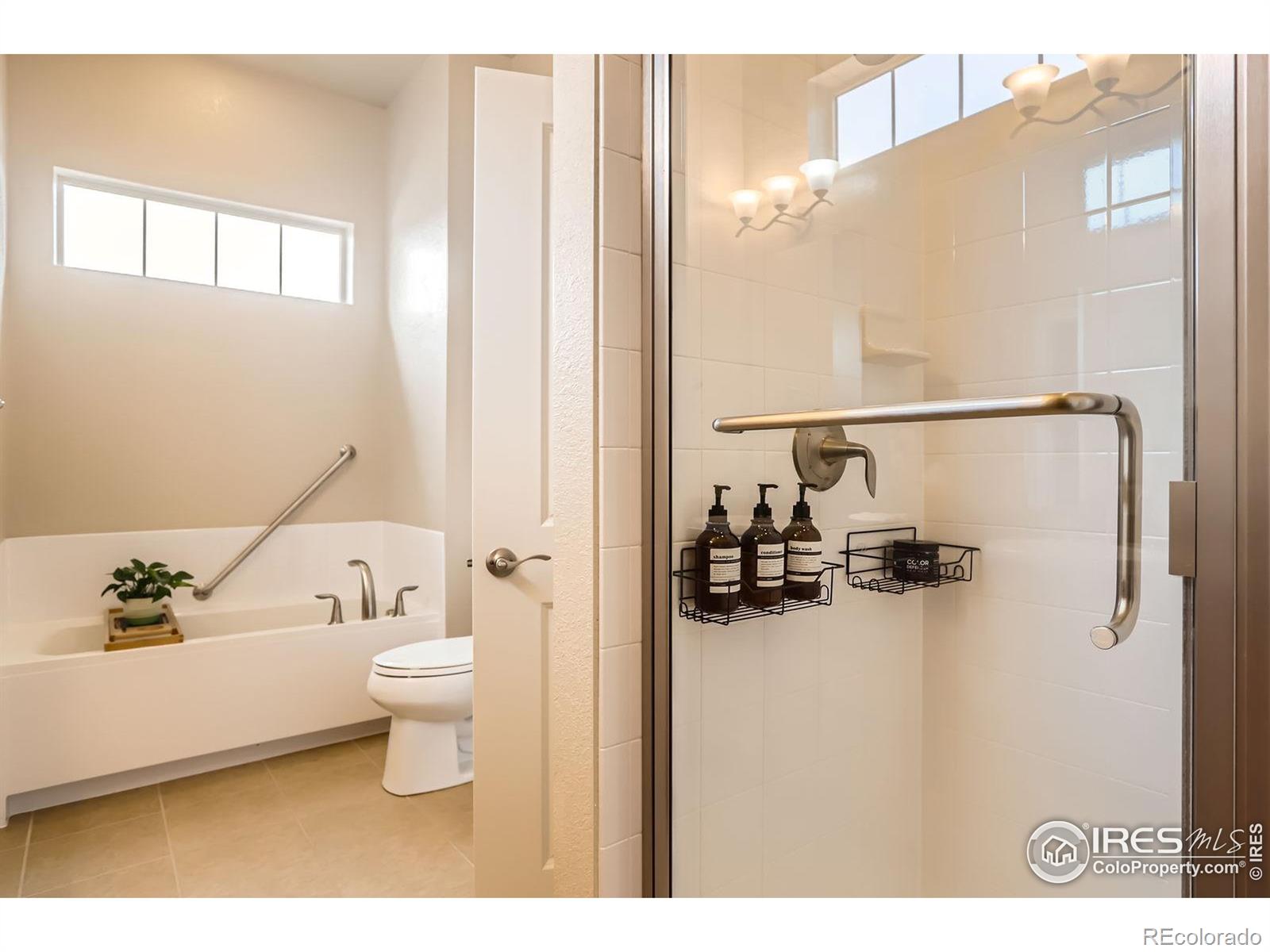 MLS Image #17 for 555  gallegos circle,erie, Colorado