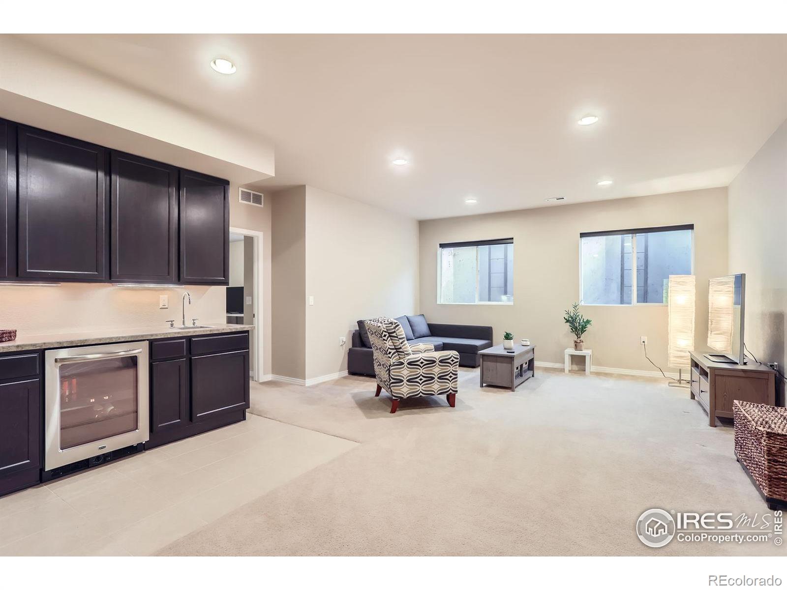 MLS Image #19 for 555  gallegos circle,erie, Colorado
