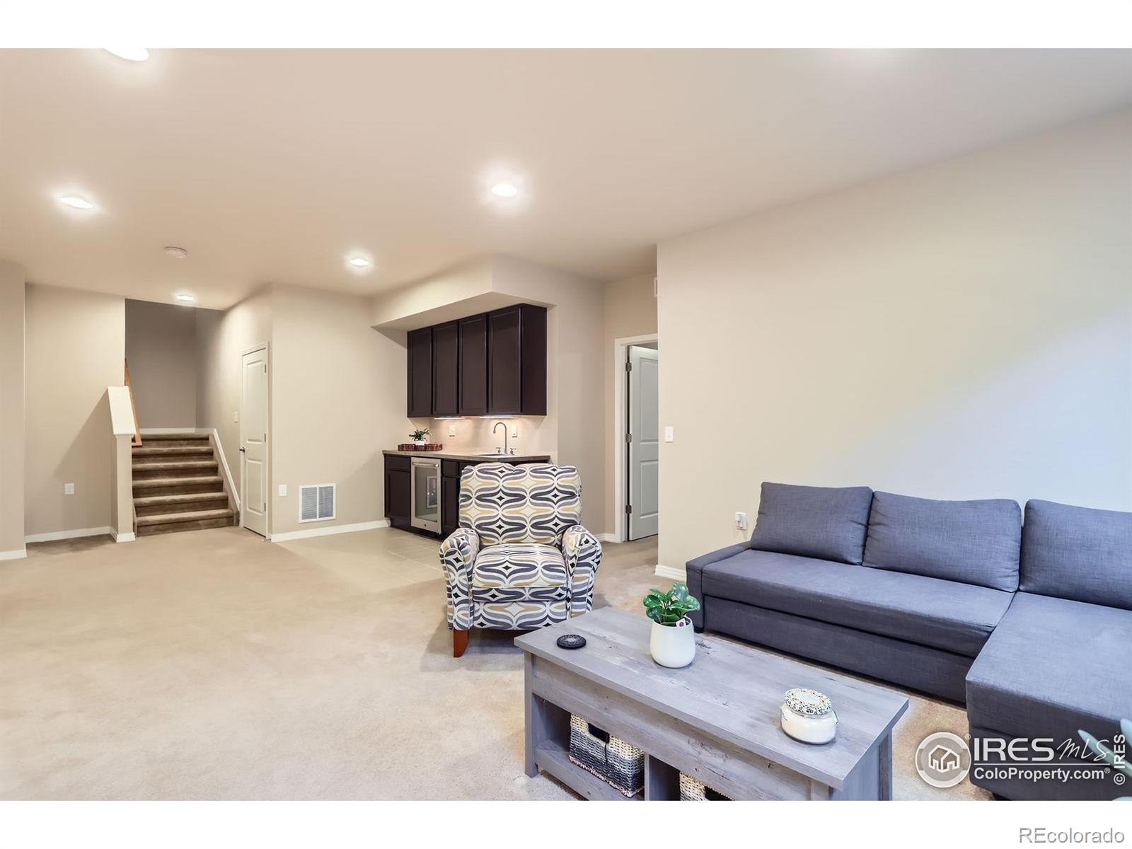 MLS Image #20 for 555  gallegos circle,erie, Colorado