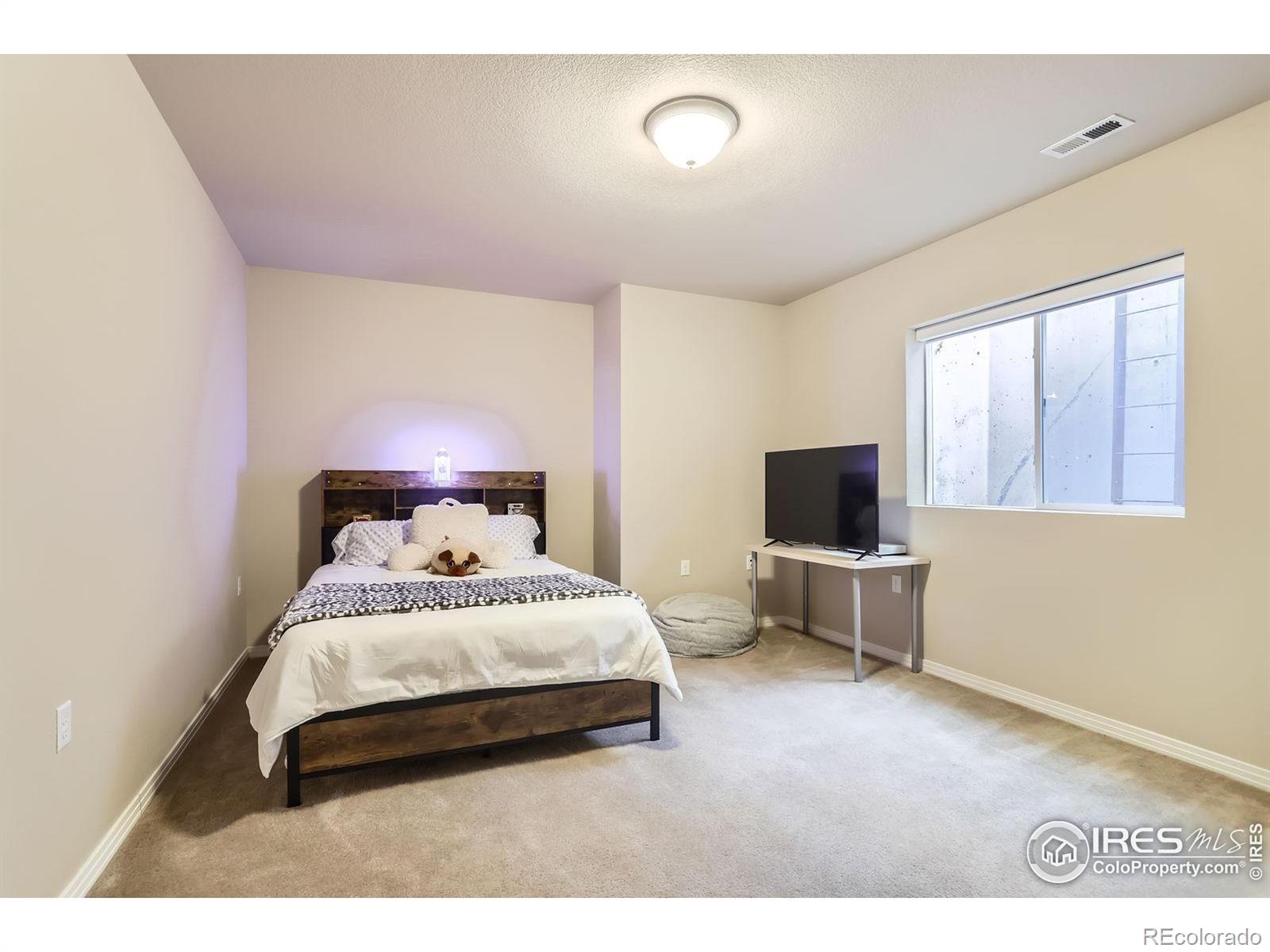 MLS Image #21 for 555  gallegos circle,erie, Colorado