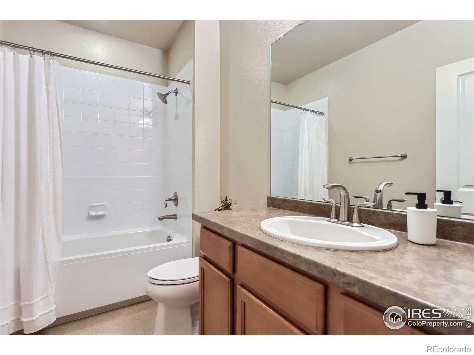 MLS Image #22 for 555  gallegos circle,erie, Colorado