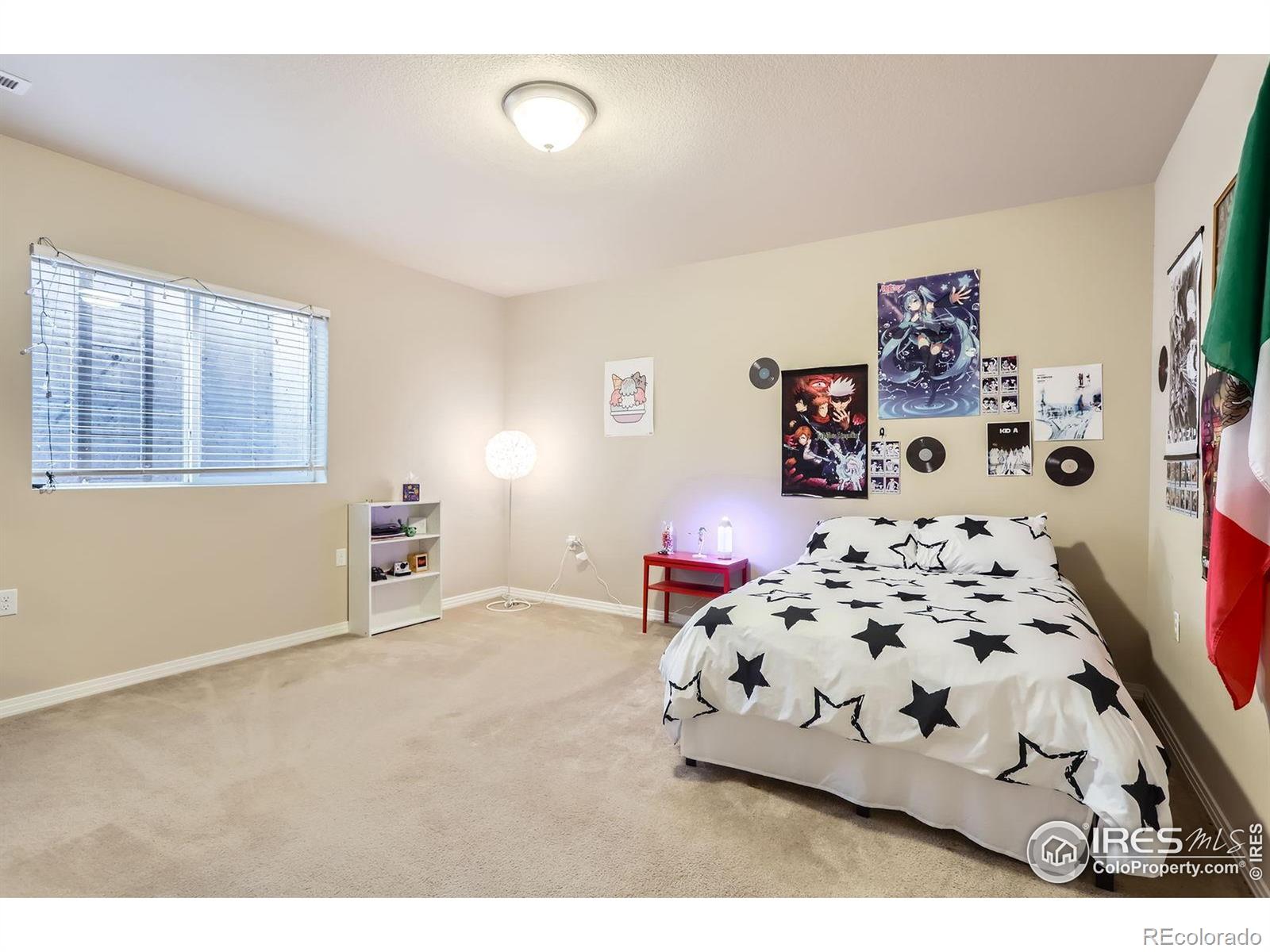 MLS Image #23 for 555  gallegos circle,erie, Colorado