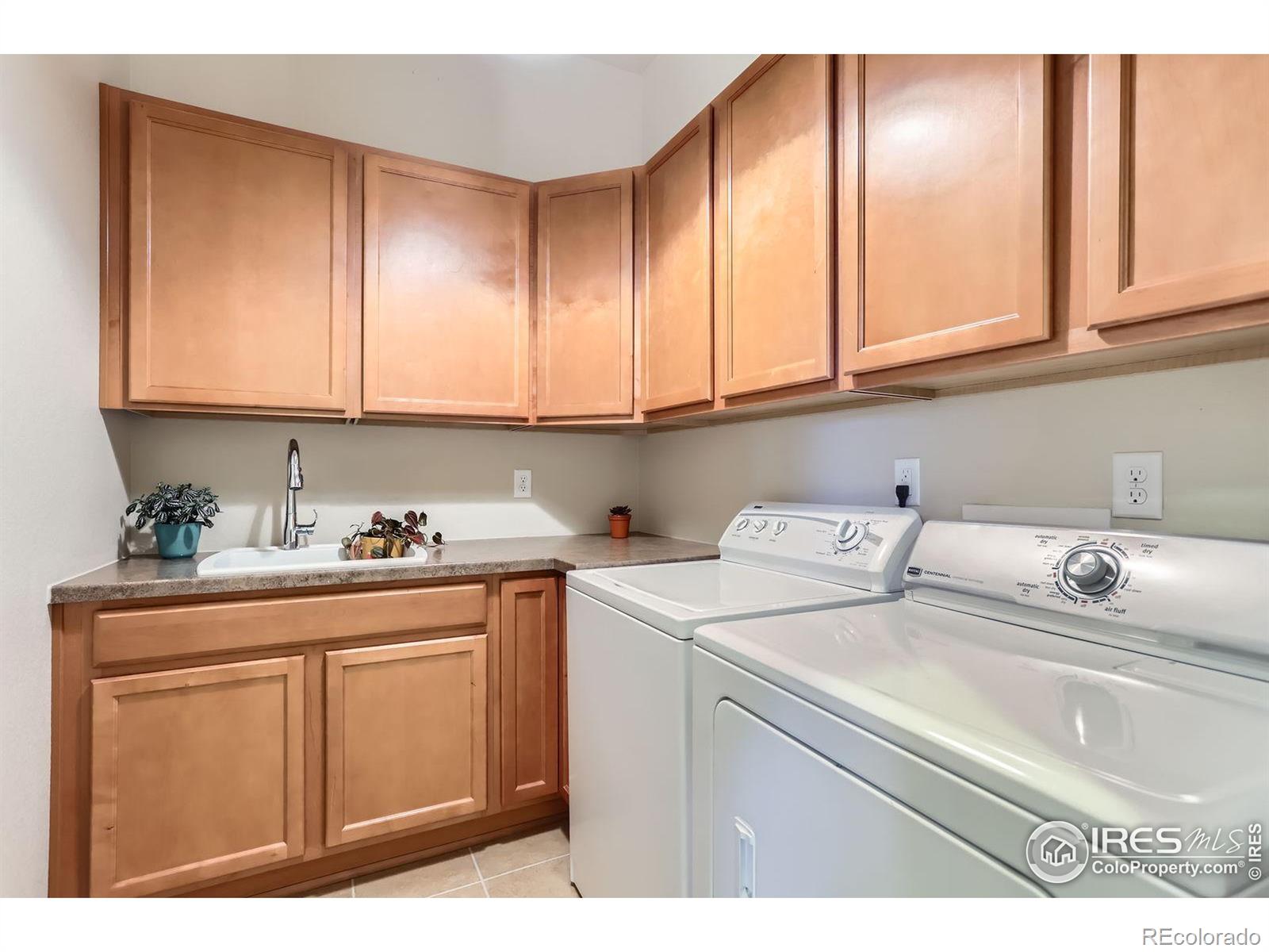 MLS Image #24 for 555  gallegos circle,erie, Colorado