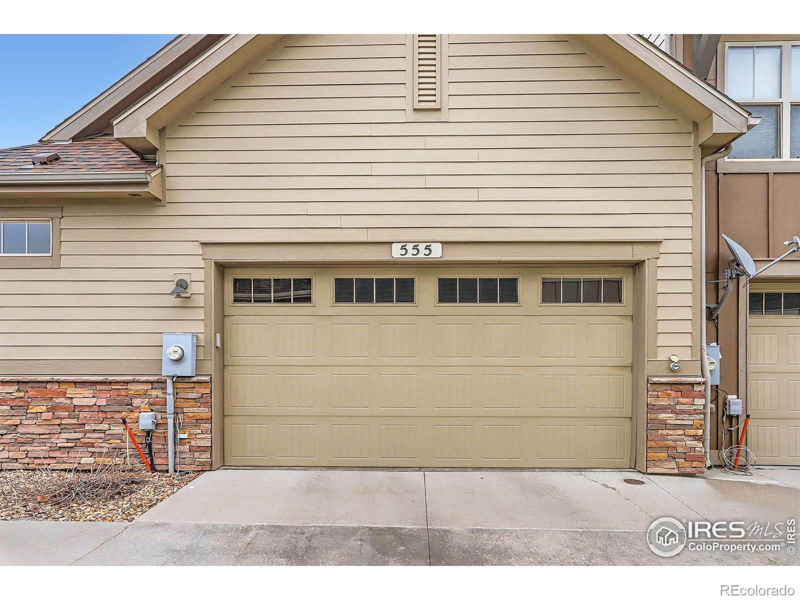 MLS Image #25 for 555  gallegos circle,erie, Colorado
