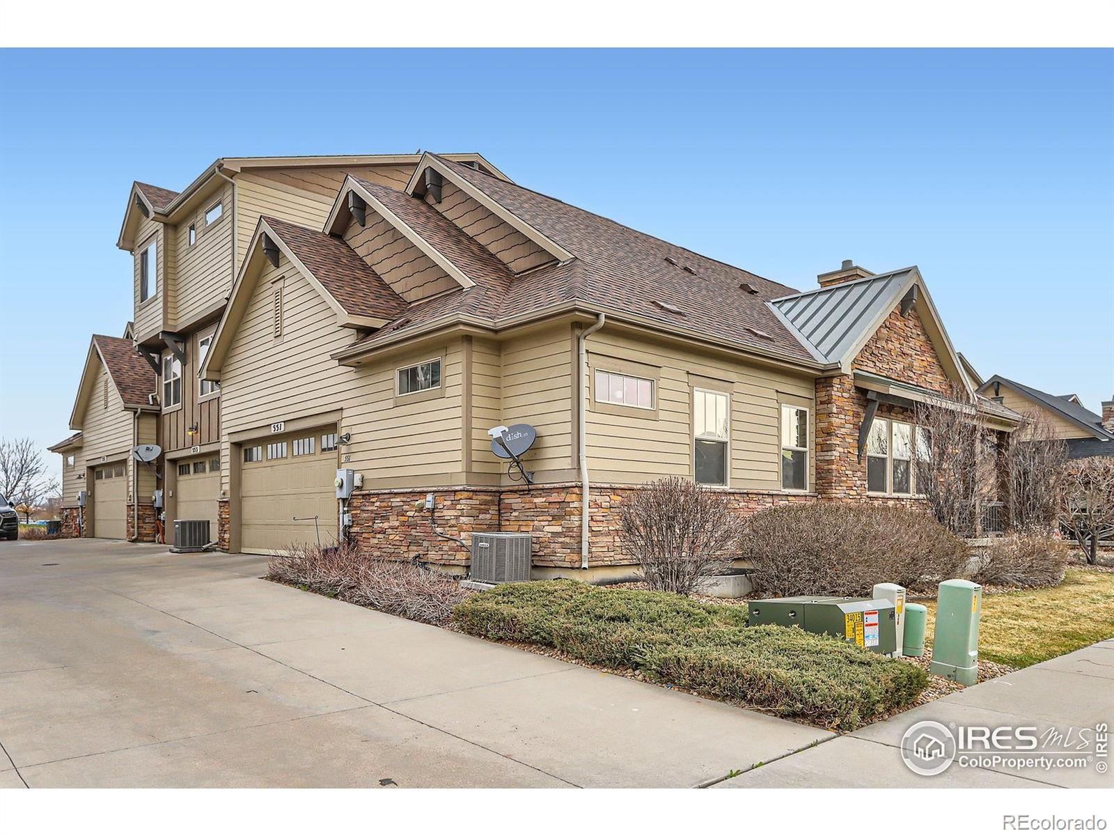 MLS Image #26 for 555  gallegos circle,erie, Colorado