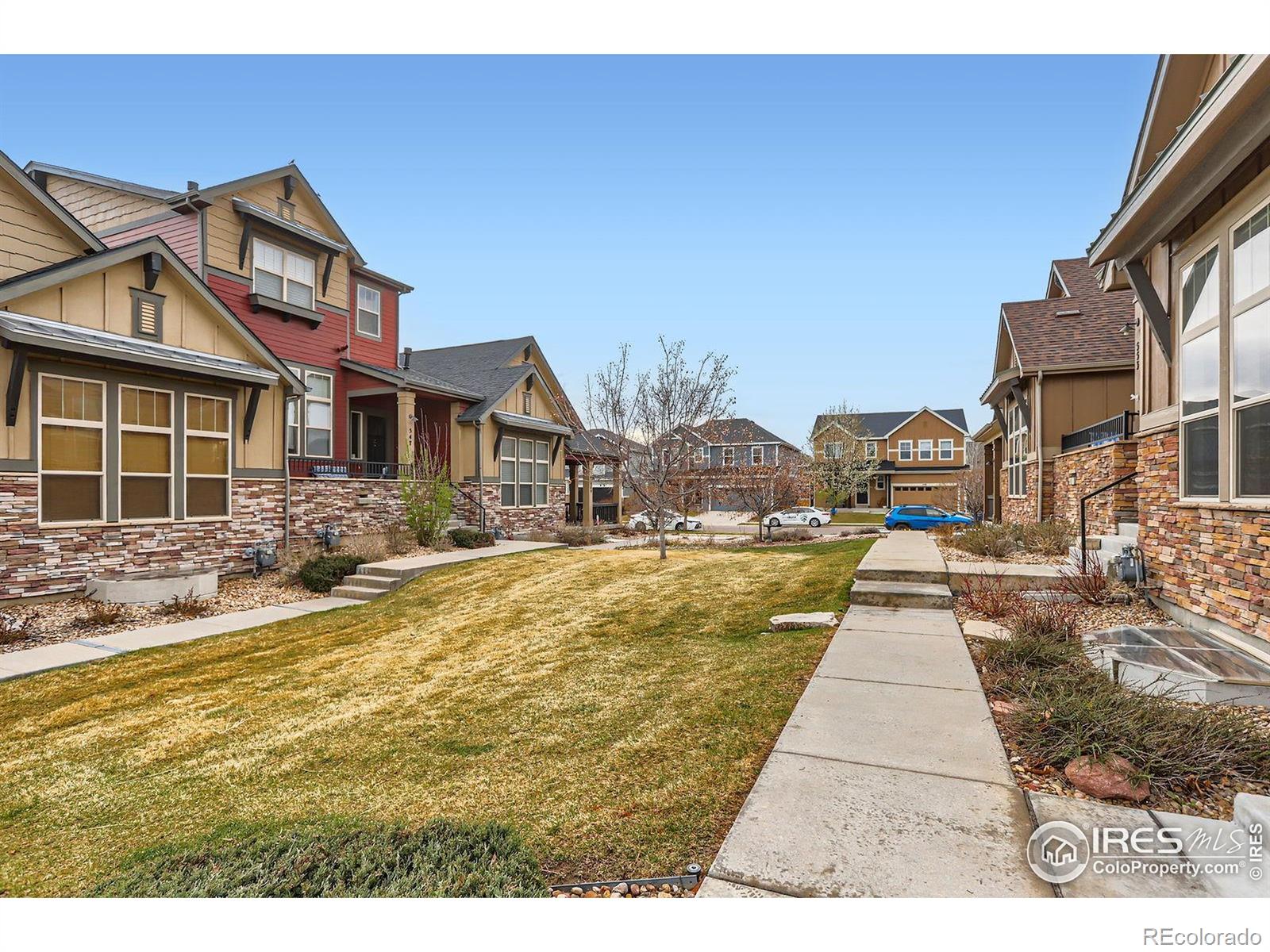 MLS Image #27 for 555  gallegos circle,erie, Colorado
