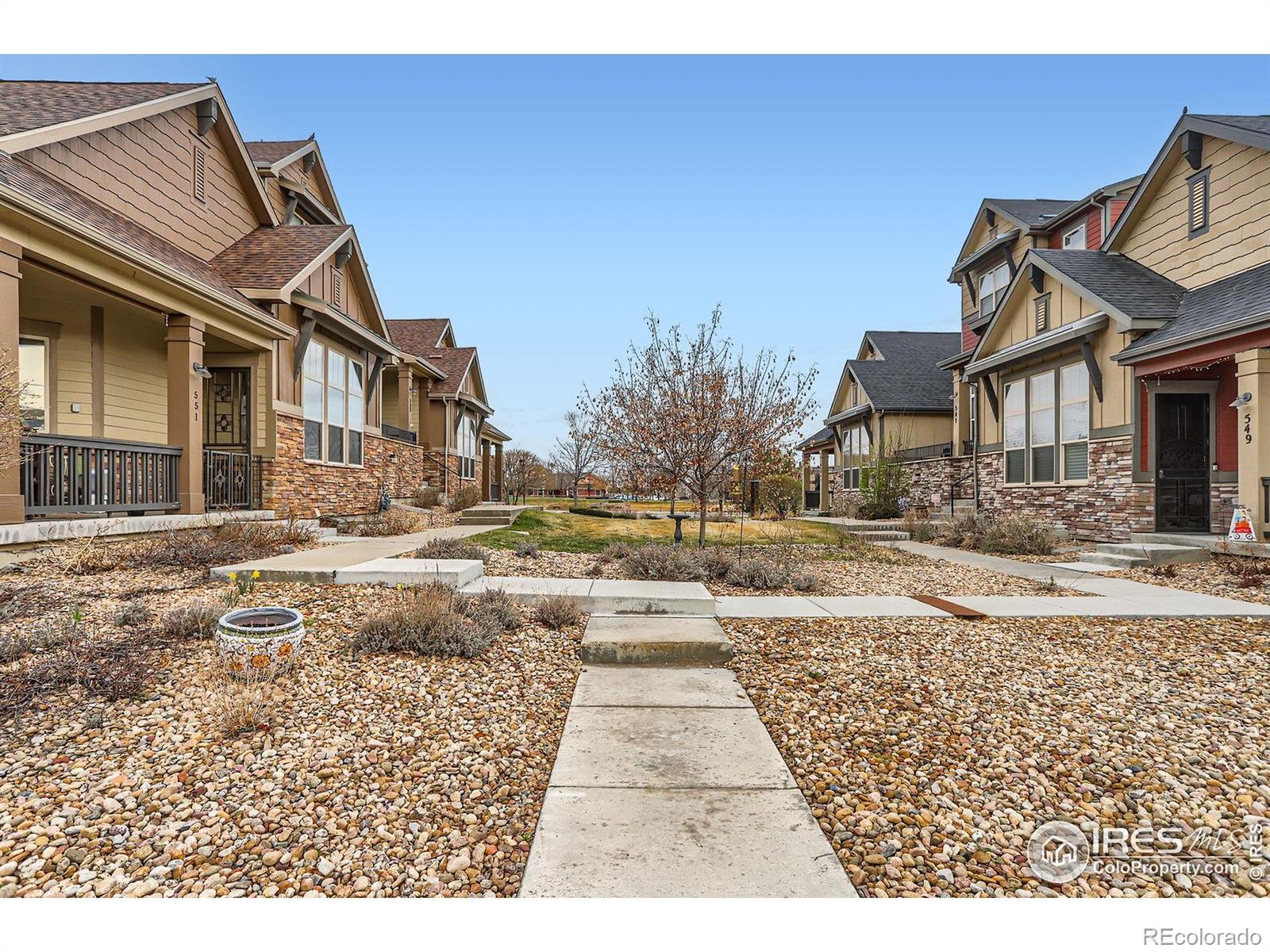 MLS Image #28 for 555  gallegos circle,erie, Colorado