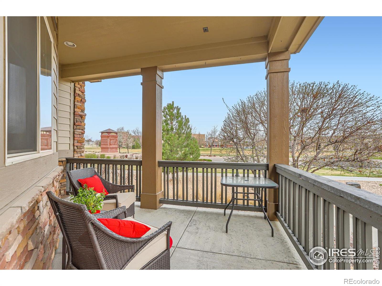 MLS Image #4 for 555  gallegos circle,erie, Colorado