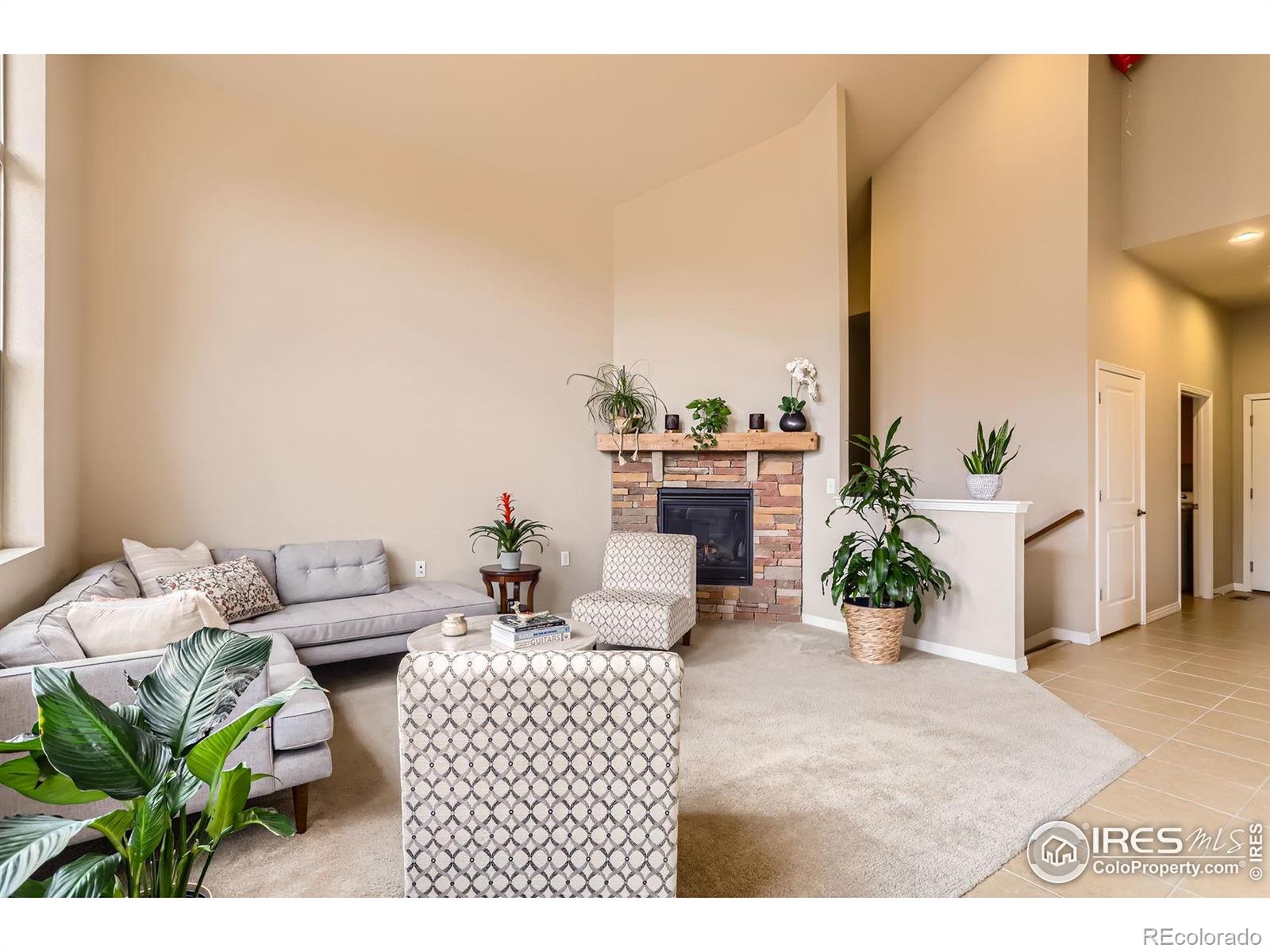 MLS Image #6 for 555  gallegos circle,erie, Colorado