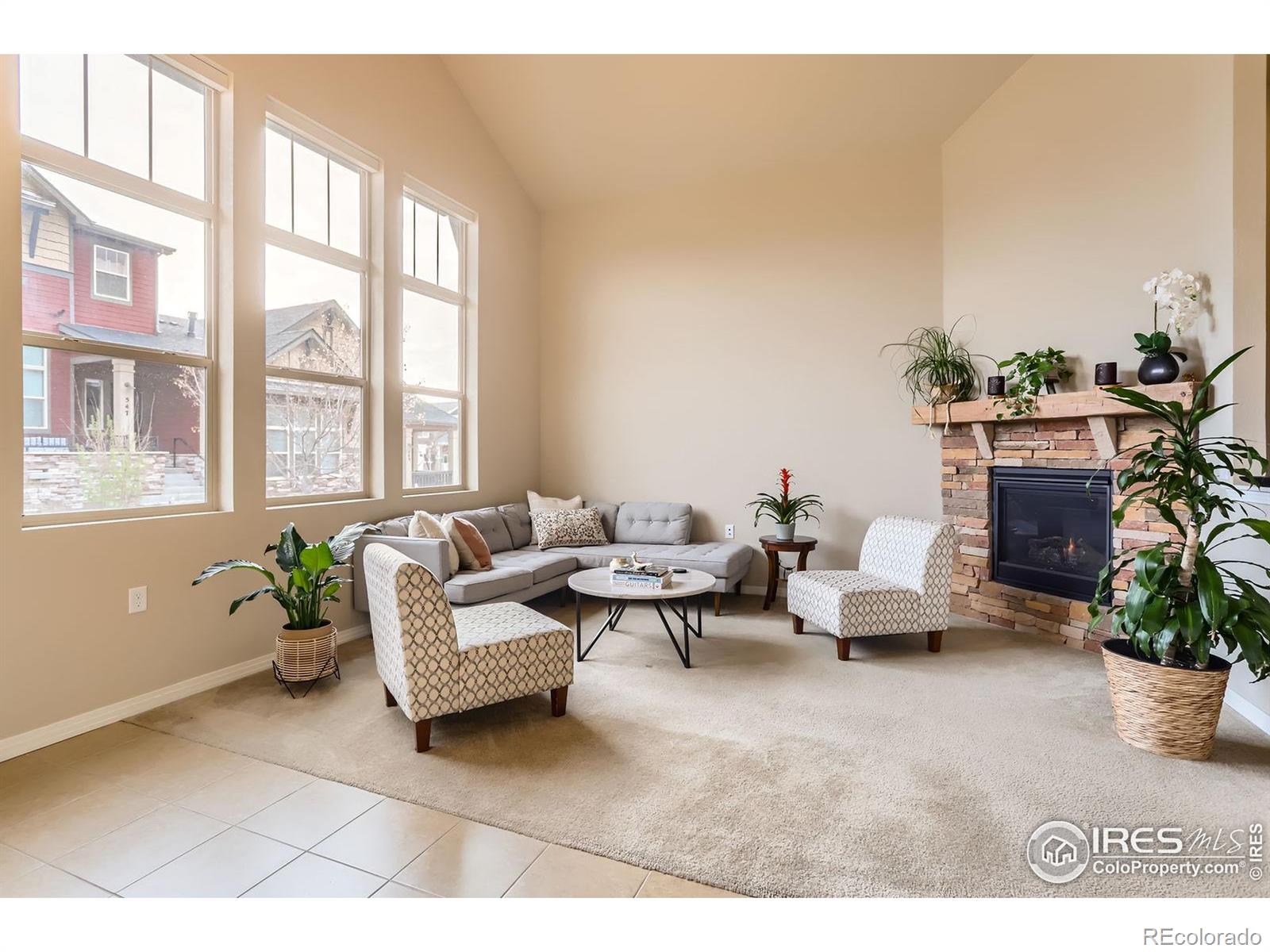 MLS Image #7 for 555  gallegos circle,erie, Colorado
