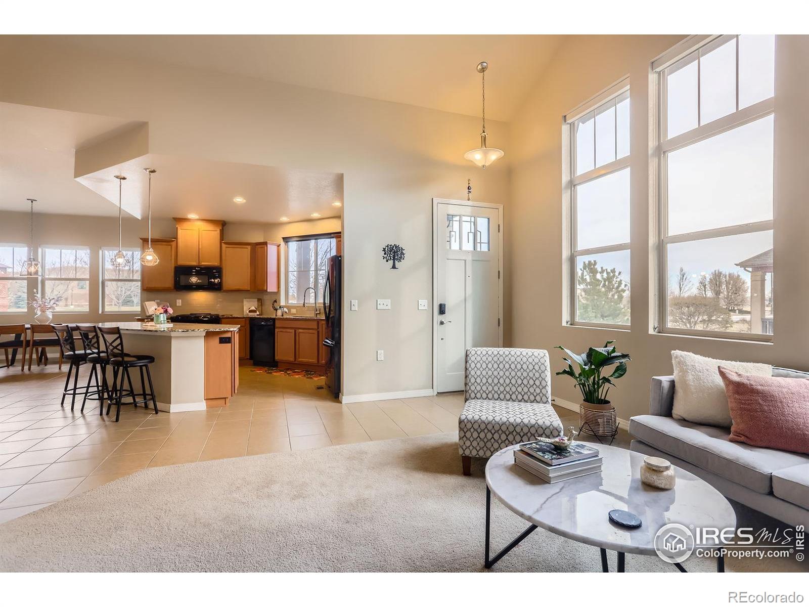 MLS Image #8 for 555  gallegos circle,erie, Colorado