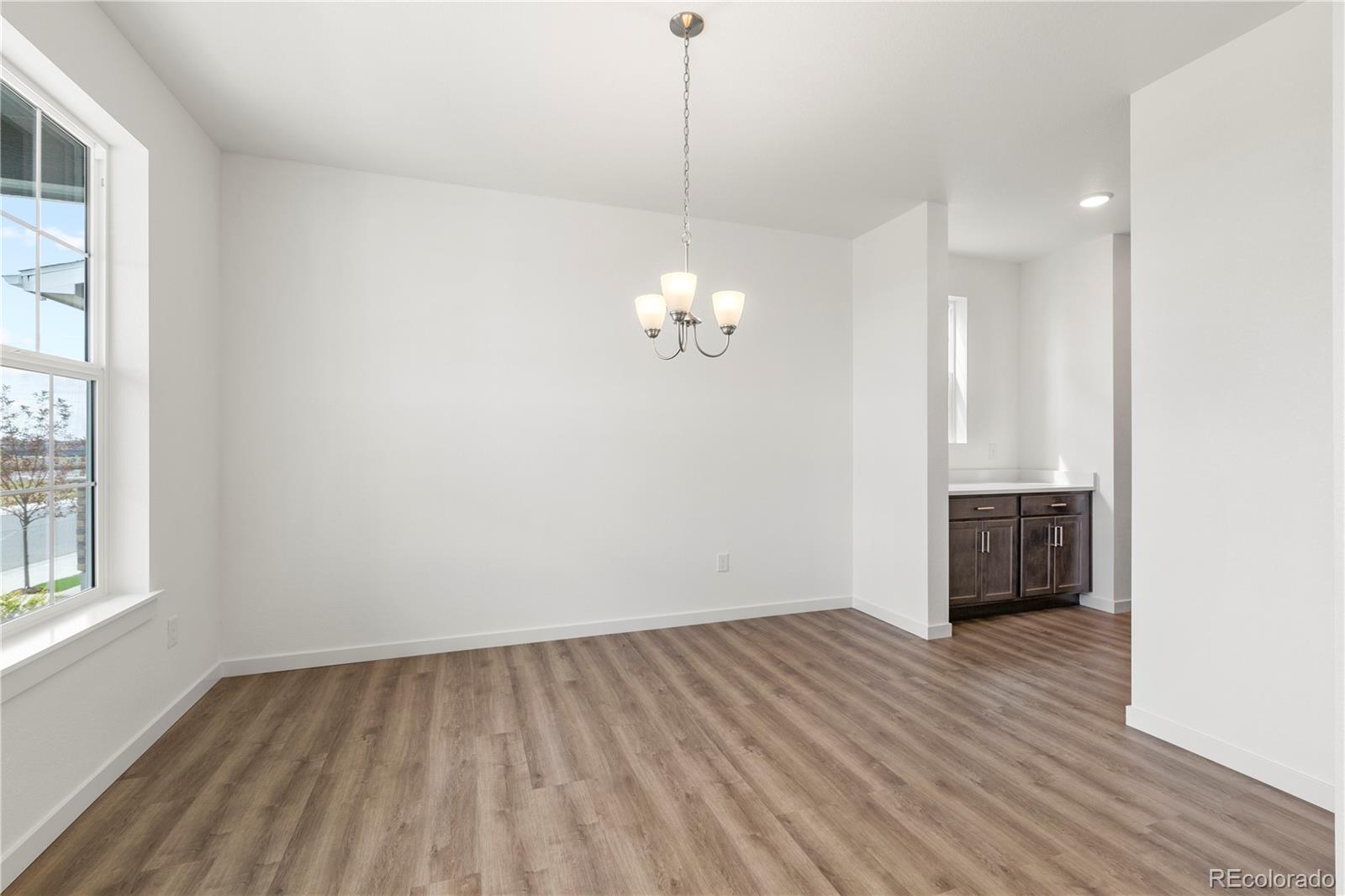 MLS Image #10 for 4505  parkline street,timnath, Colorado