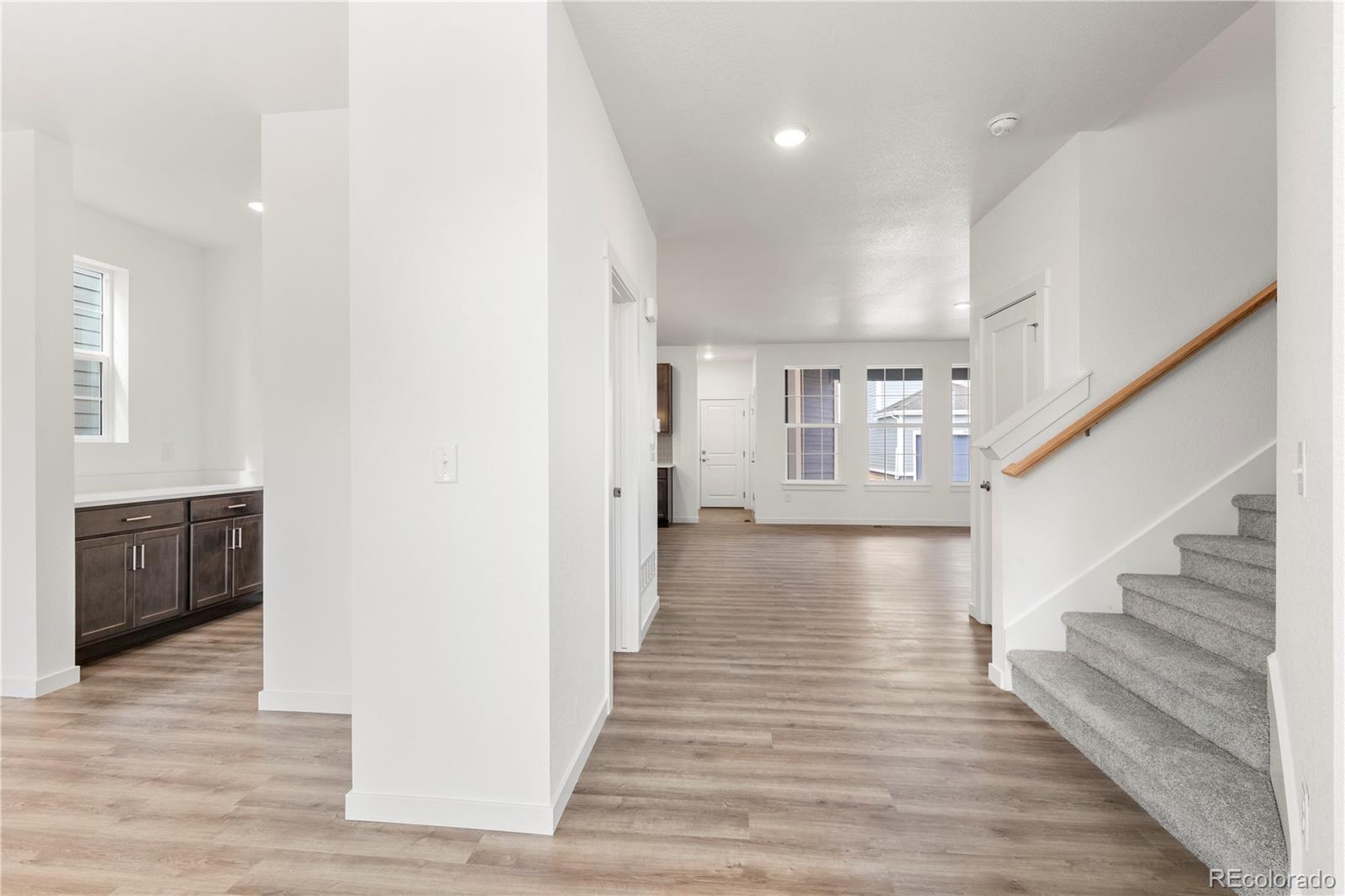 MLS Image #11 for 4505  parkline street,timnath, Colorado