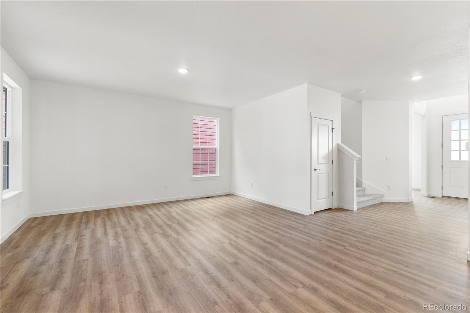 MLS Image #12 for 4505  parkline street,timnath, Colorado