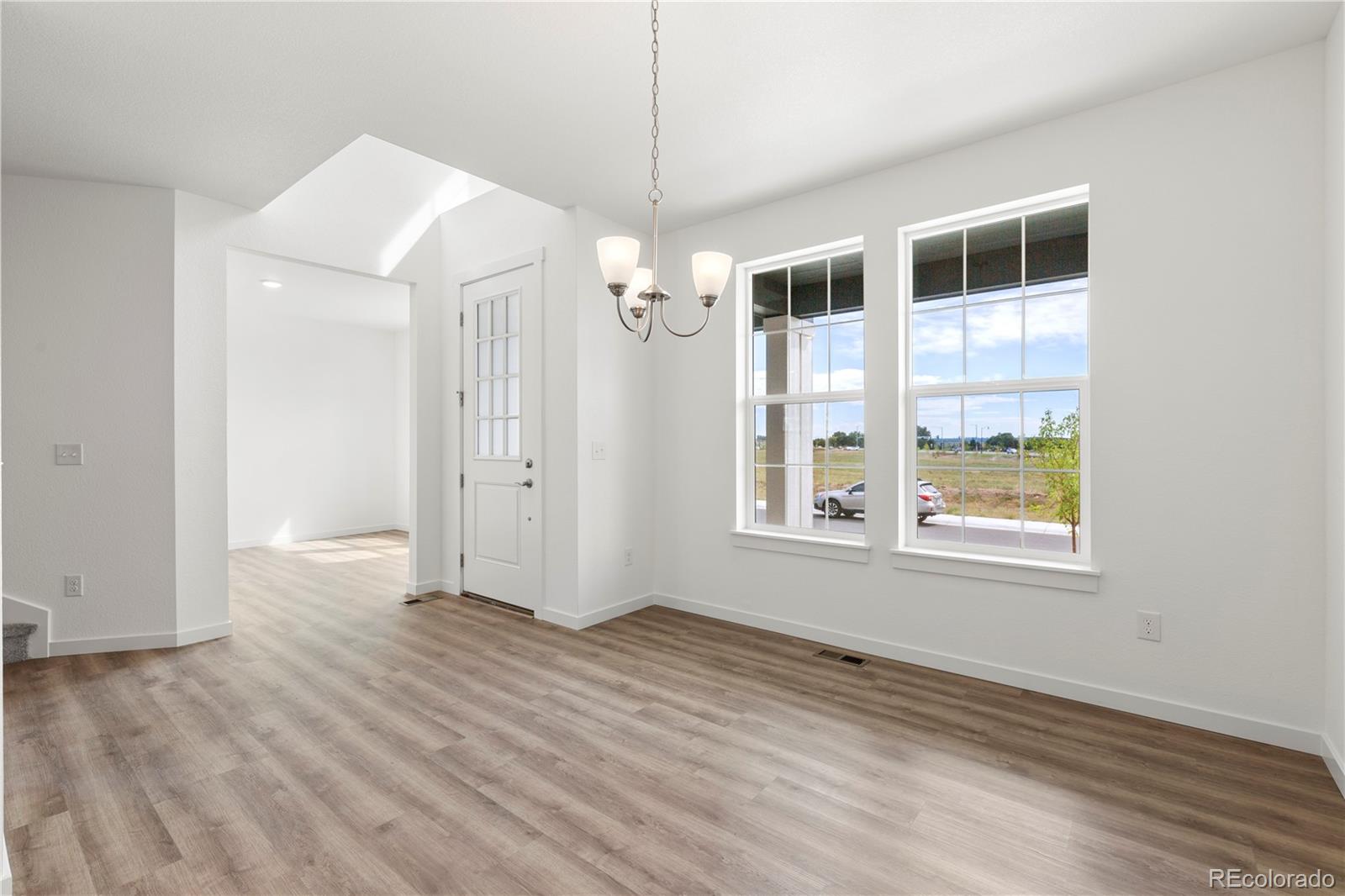 MLS Image #13 for 4505  parkline street,timnath, Colorado