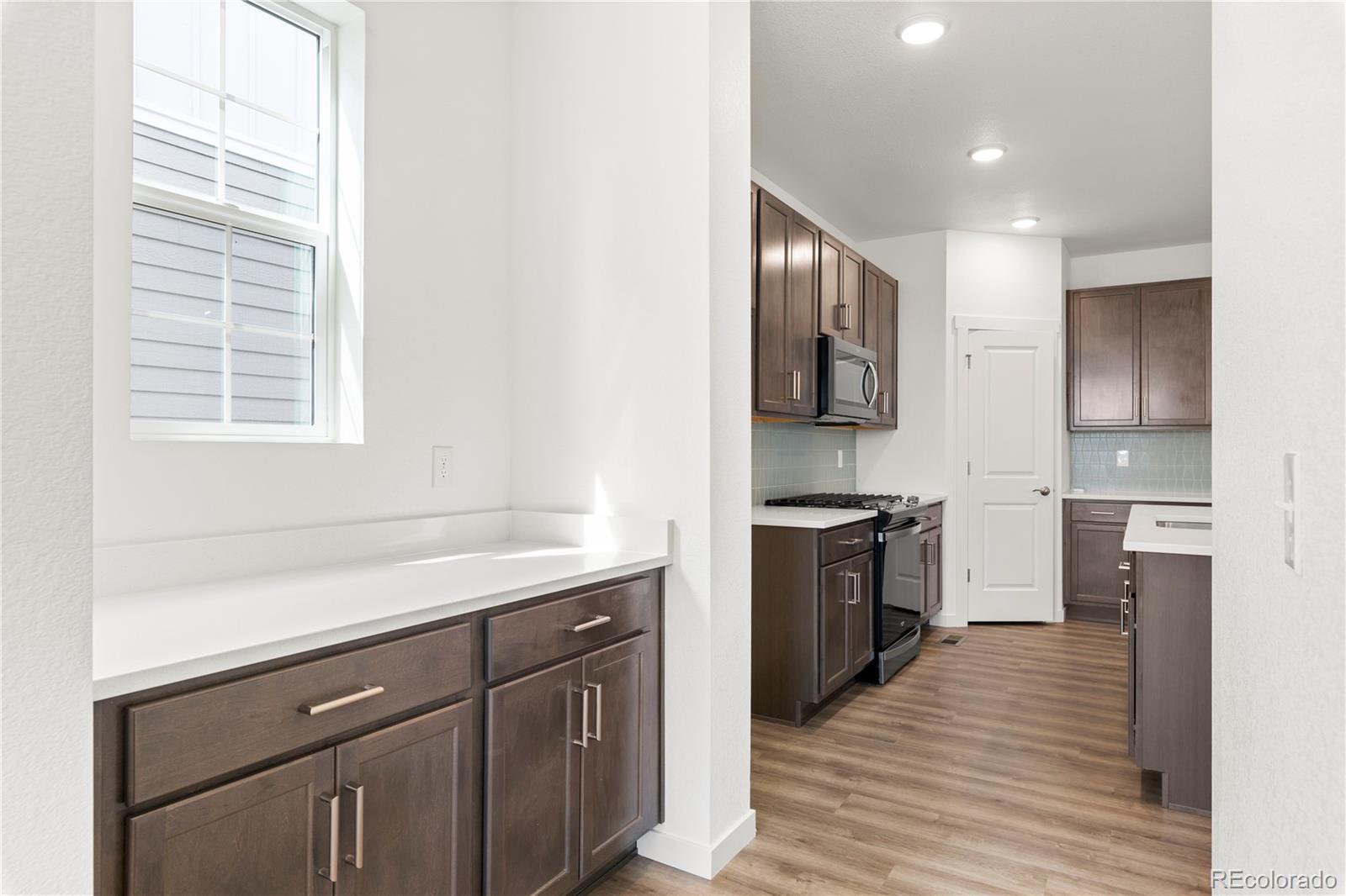 MLS Image #14 for 4505  parkline street,timnath, Colorado