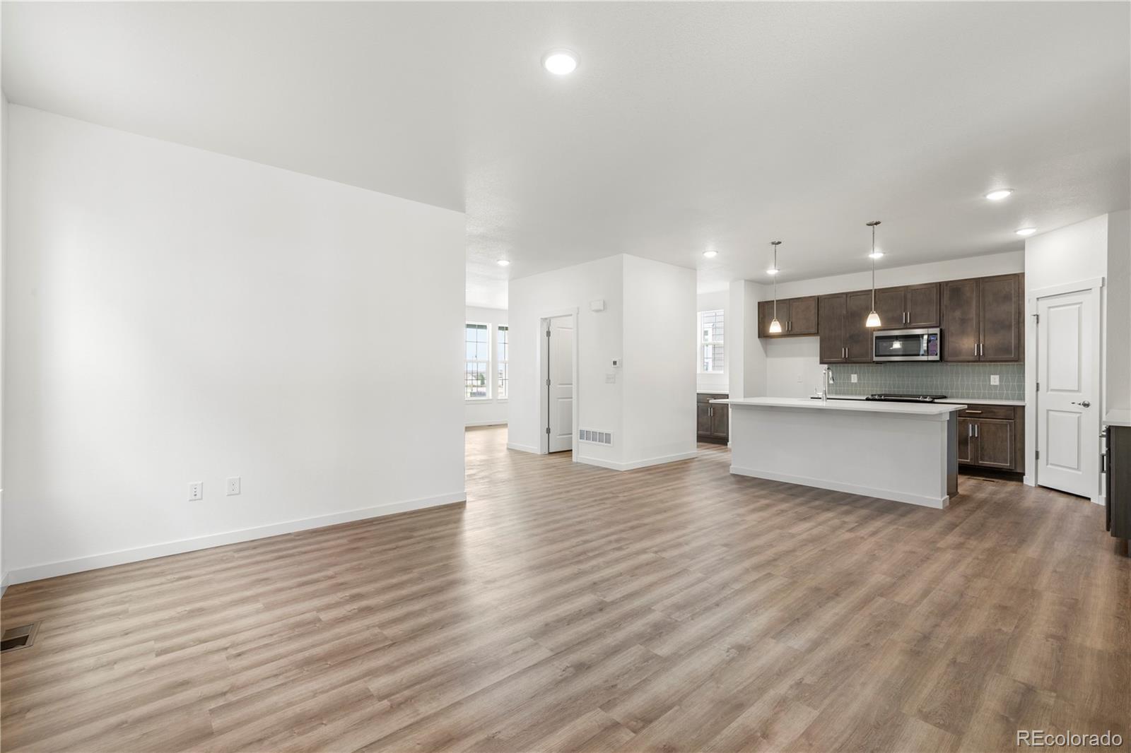 MLS Image #15 for 4505  parkline street,timnath, Colorado