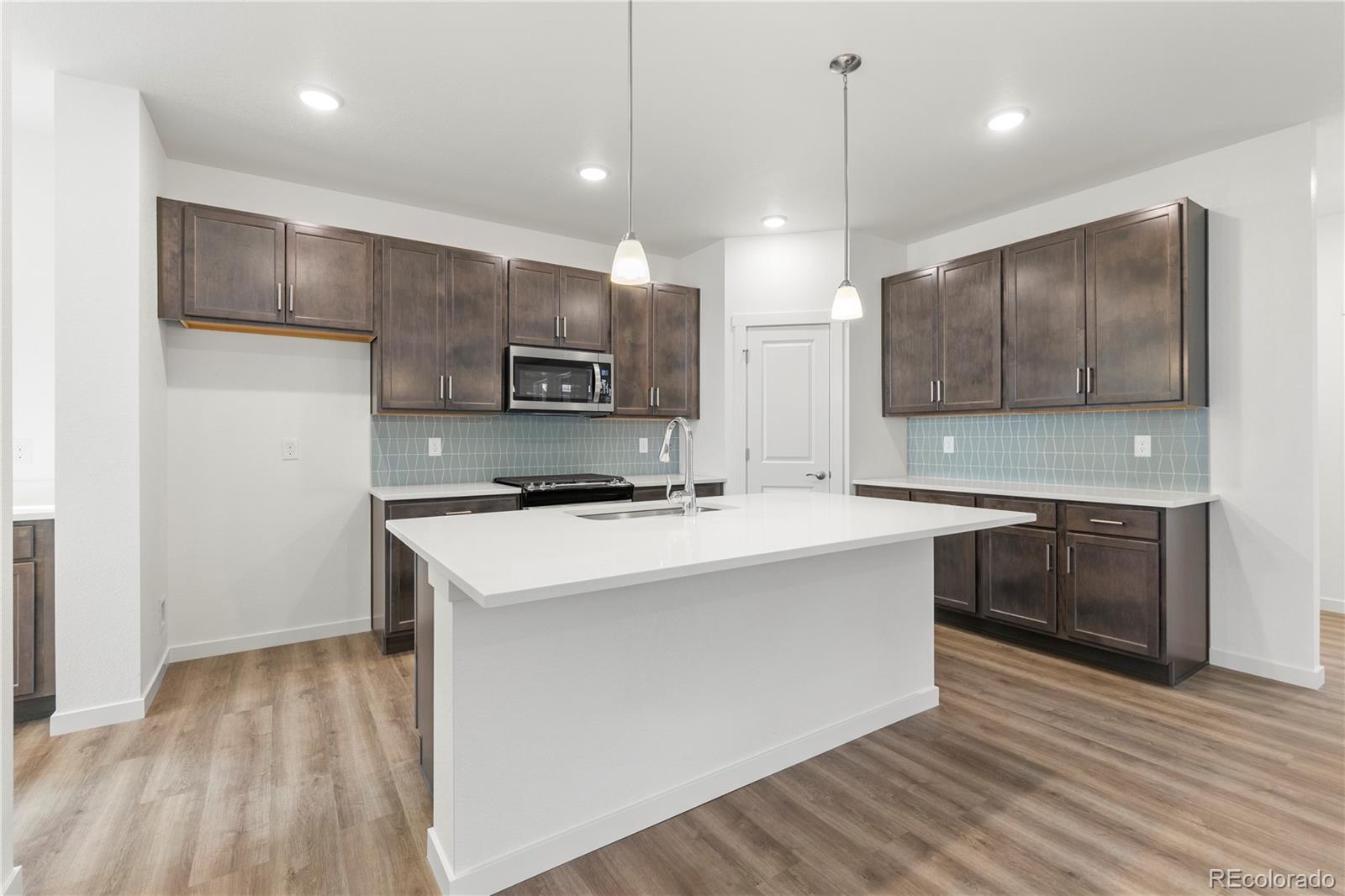 MLS Image #16 for 4505  parkline street,timnath, Colorado