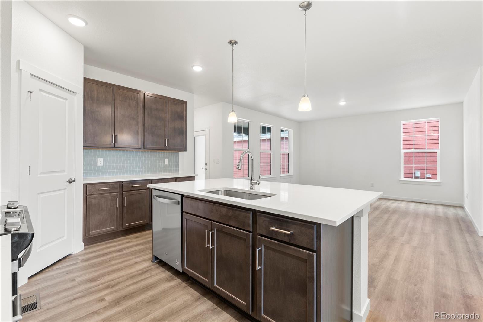 MLS Image #17 for 4505  parkline street,timnath, Colorado