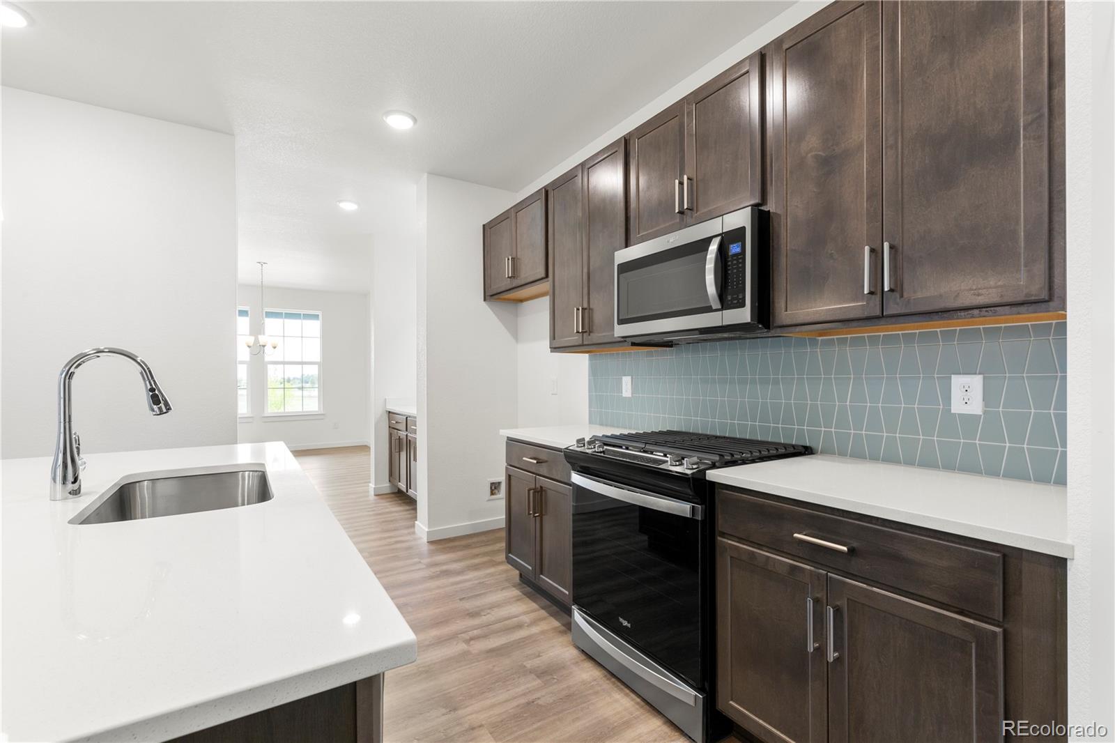 MLS Image #18 for 4505  parkline street,timnath, Colorado