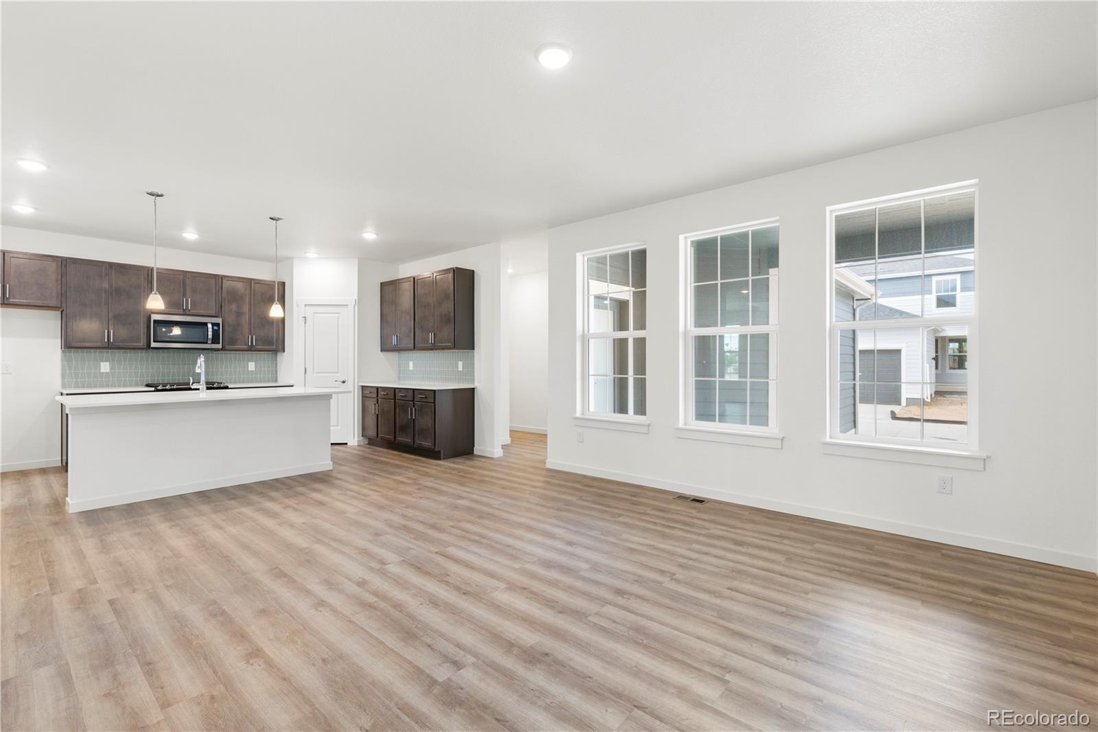 MLS Image #19 for 4505  parkline street,timnath, Colorado