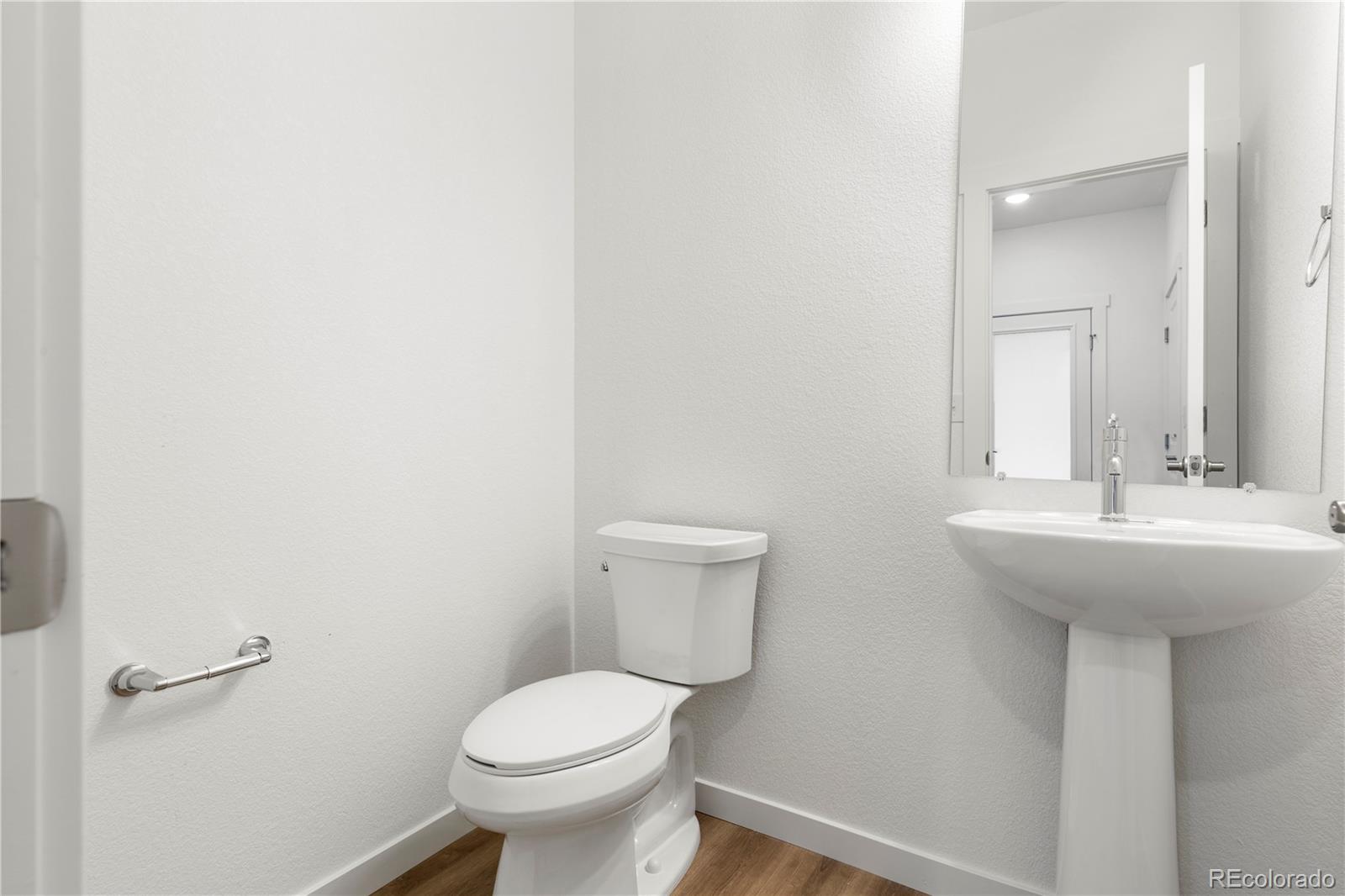 MLS Image #20 for 4505  parkline street,timnath, Colorado