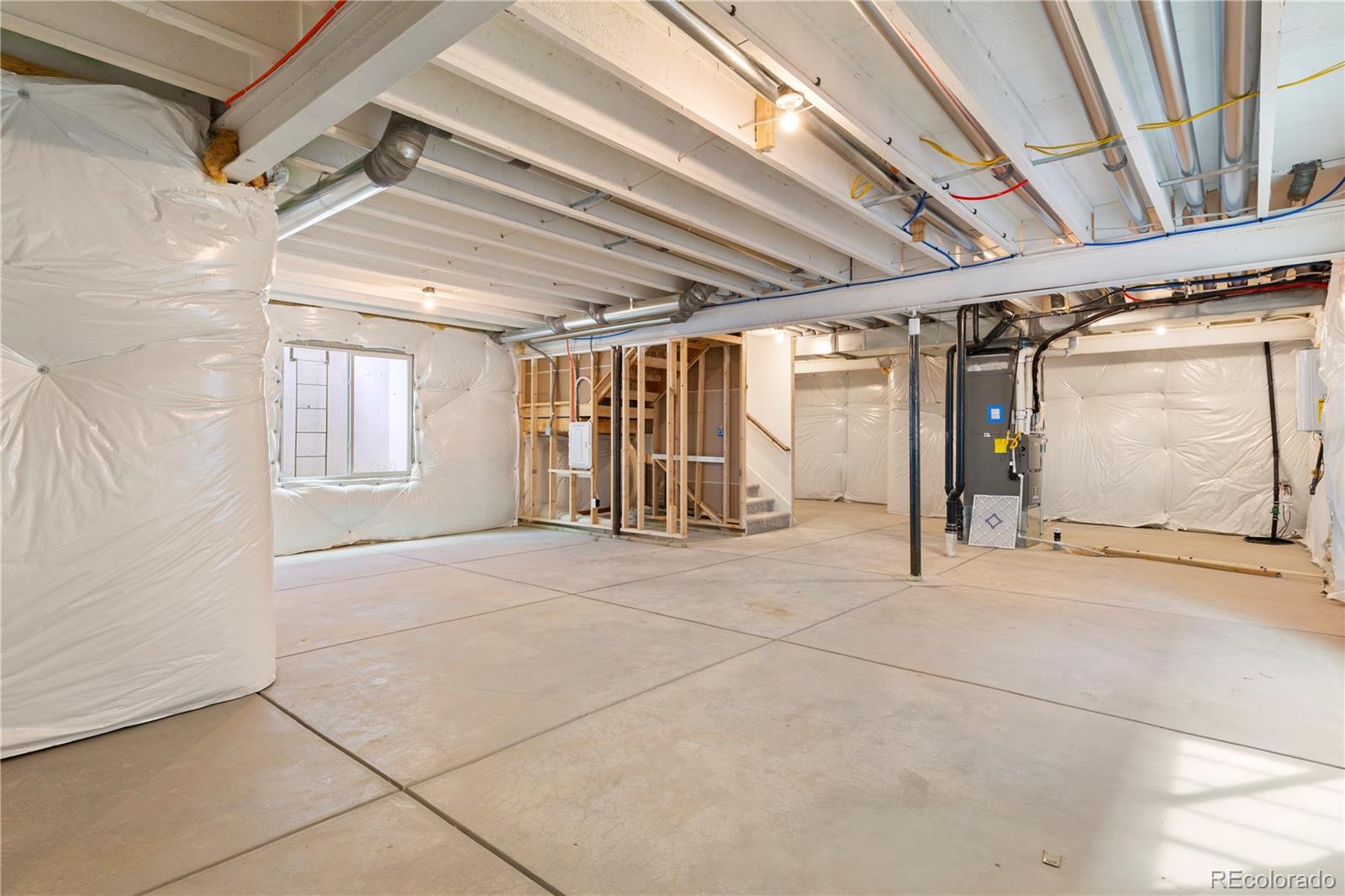 MLS Image #21 for 4505  parkline street,timnath, Colorado
