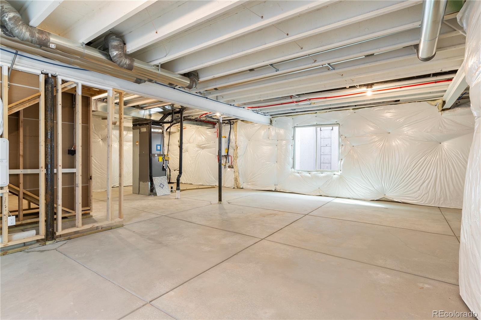MLS Image #22 for 4505  parkline street,timnath, Colorado