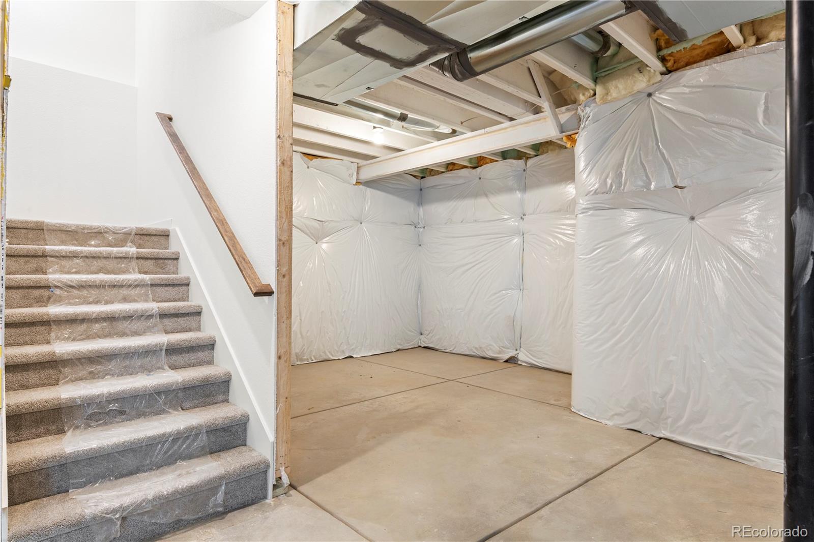 MLS Image #23 for 4505  parkline street,timnath, Colorado