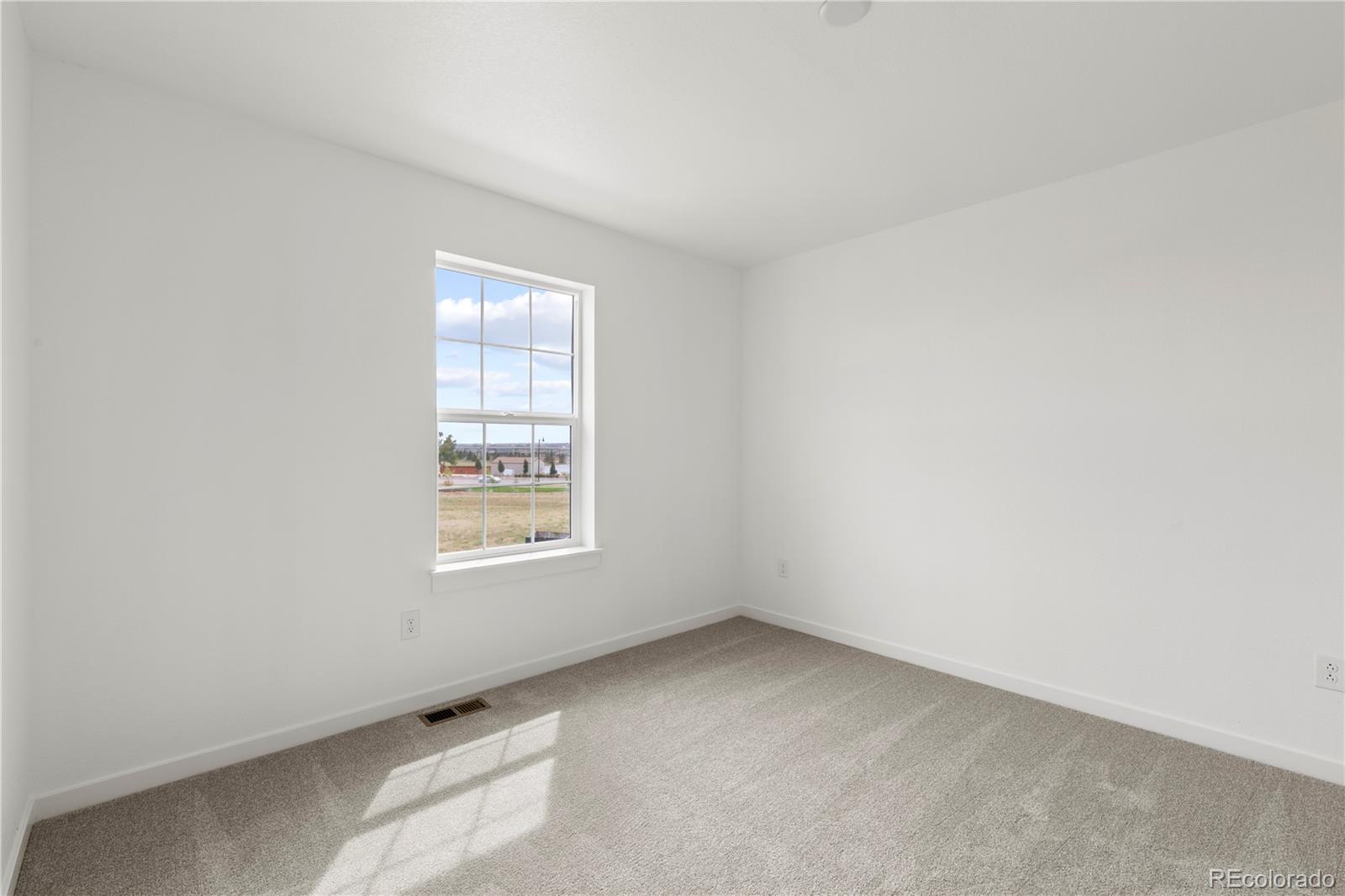 MLS Image #24 for 4505  parkline street,timnath, Colorado