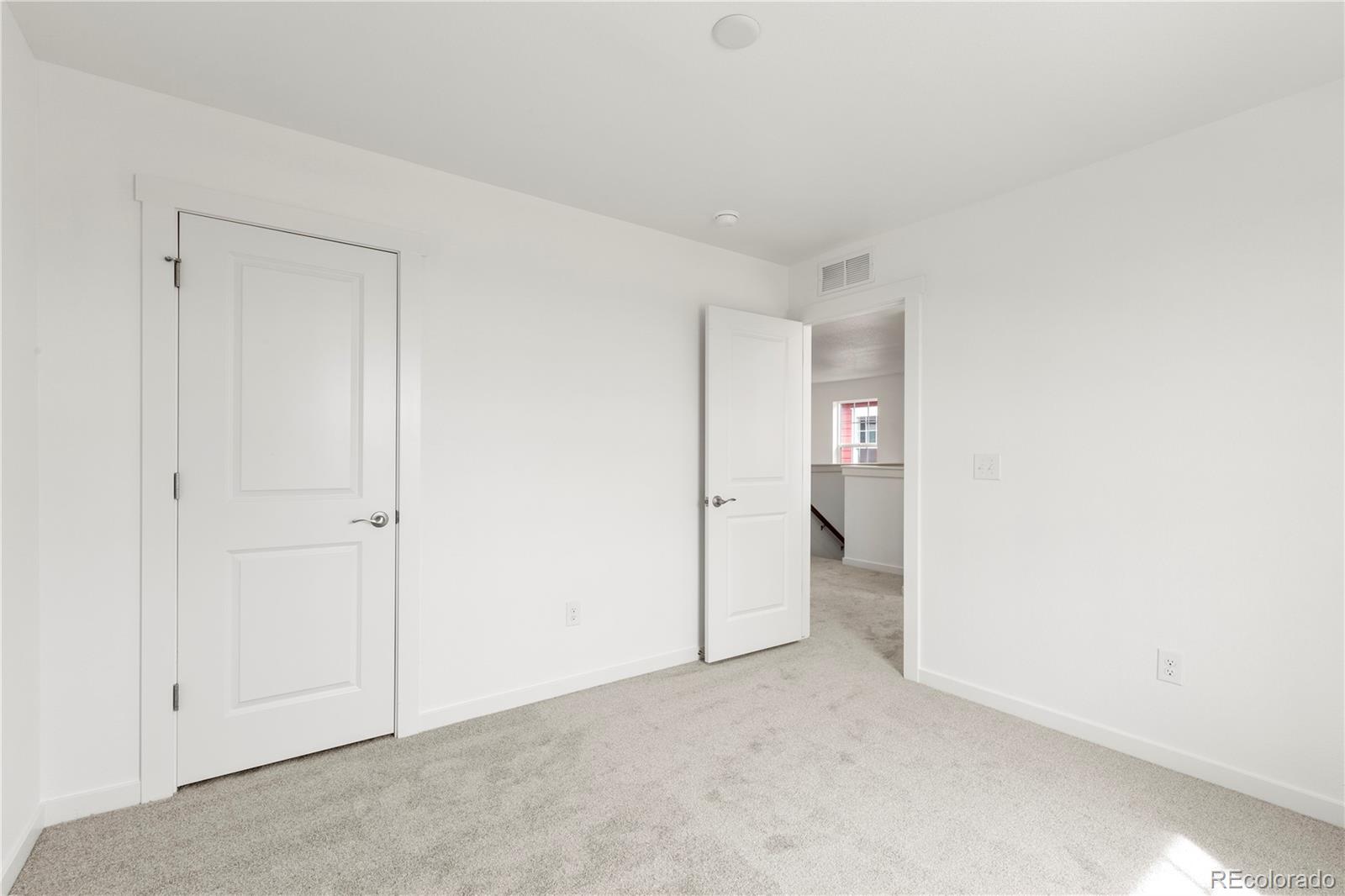 MLS Image #25 for 4505  parkline street,timnath, Colorado