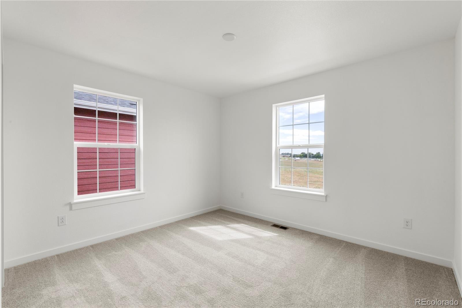 MLS Image #26 for 4505  parkline street,timnath, Colorado