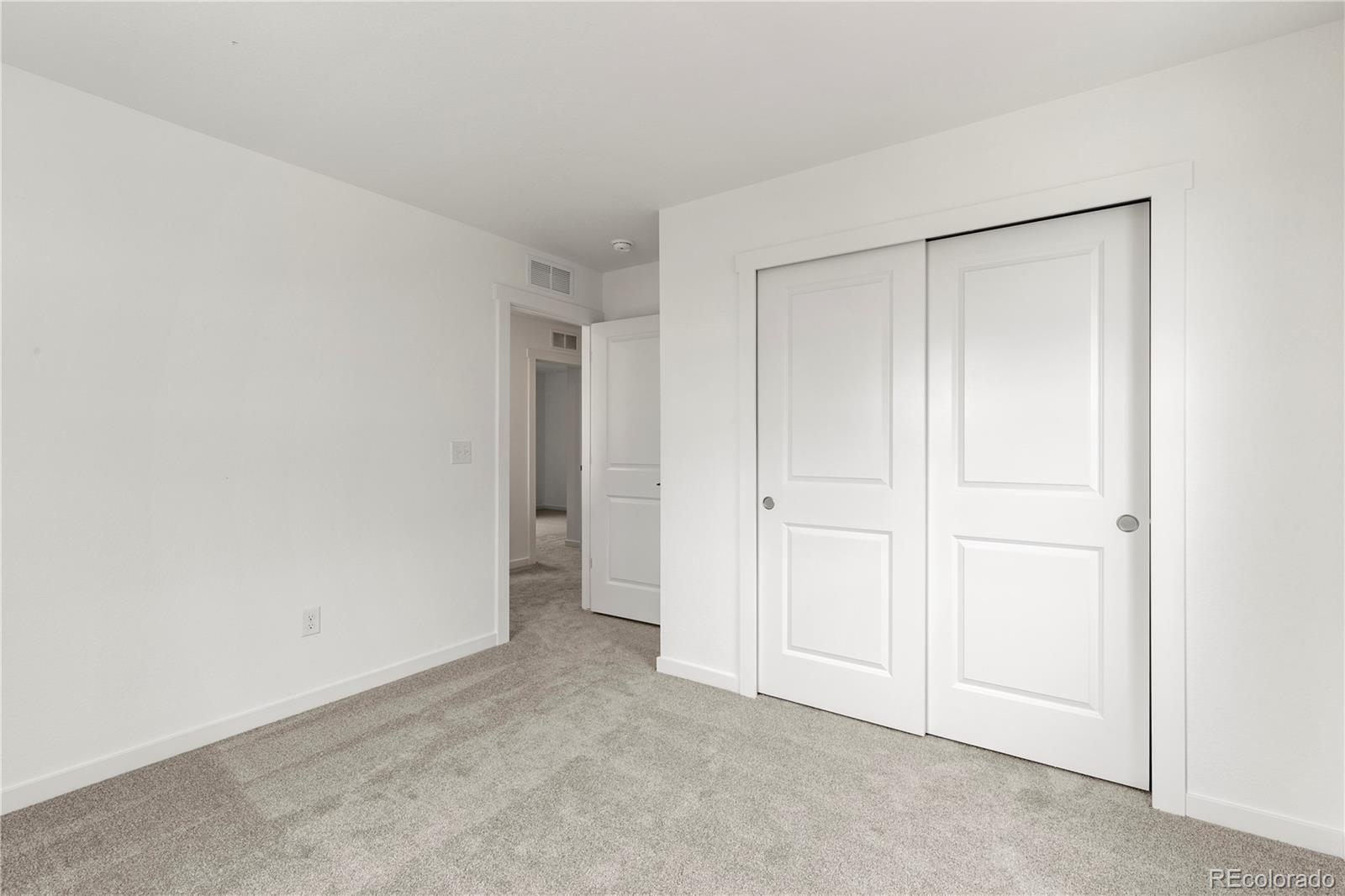 MLS Image #27 for 4505  parkline street,timnath, Colorado
