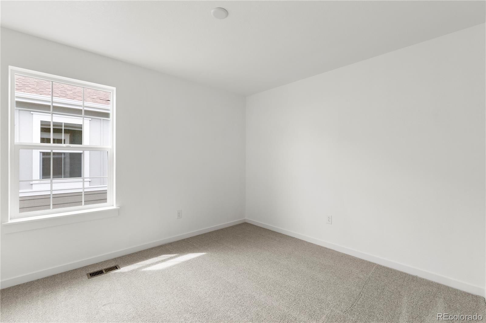 MLS Image #28 for 4505  parkline street,timnath, Colorado