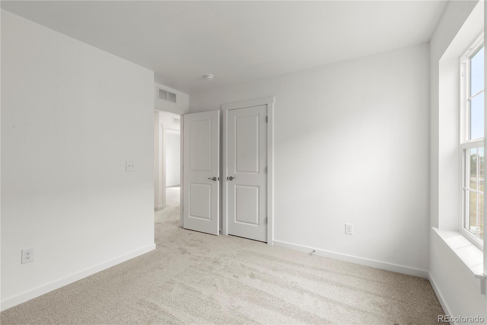 MLS Image #29 for 4505  parkline street,timnath, Colorado
