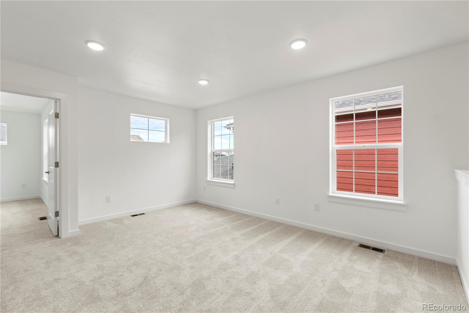 MLS Image #31 for 4505  parkline street,timnath, Colorado