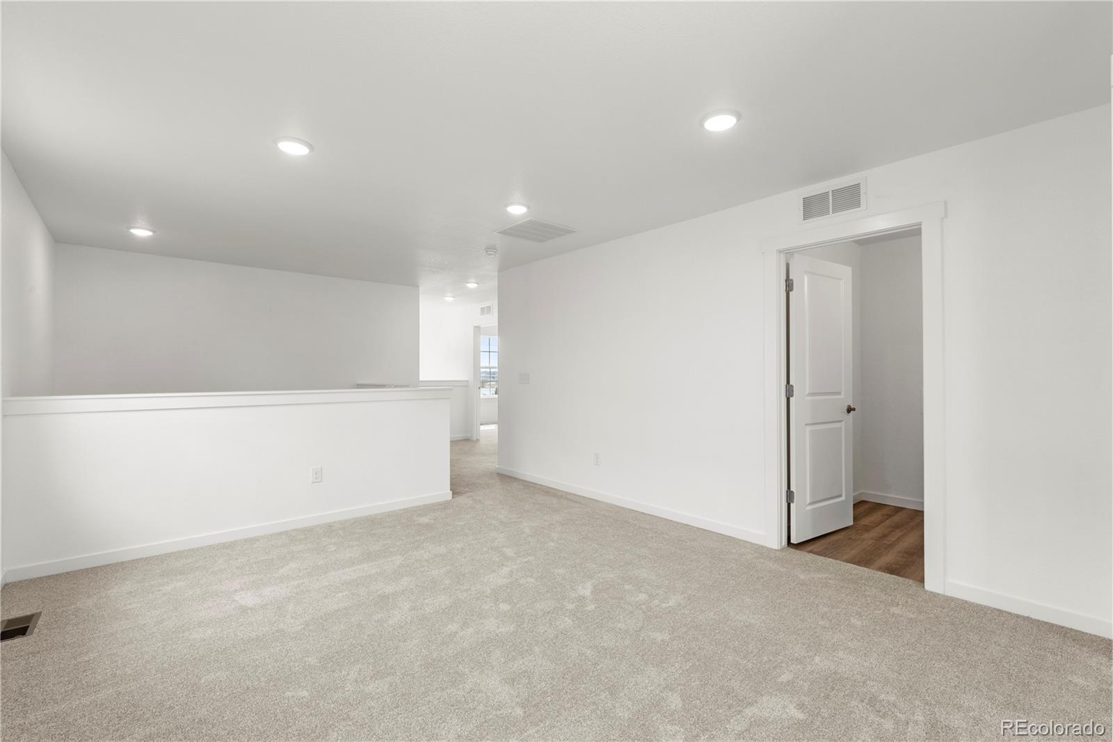 MLS Image #32 for 4505  parkline street,timnath, Colorado