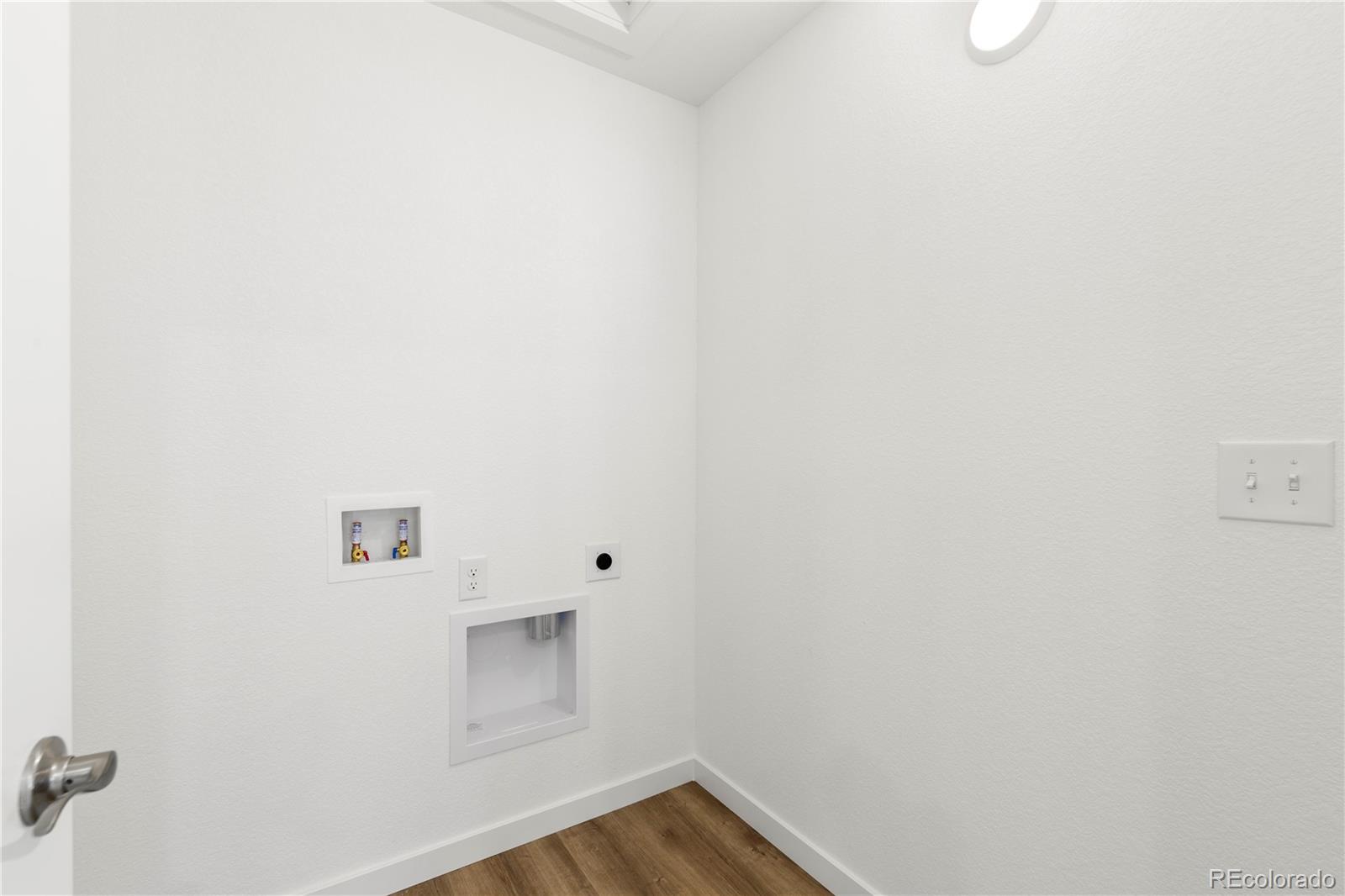 MLS Image #33 for 4505  parkline street,timnath, Colorado