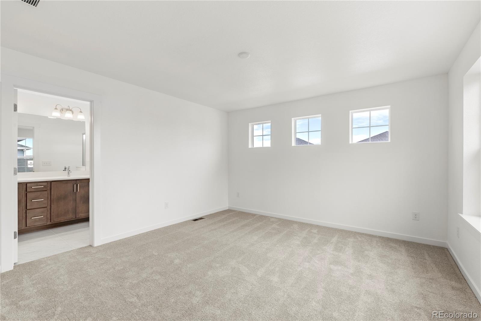 MLS Image #34 for 4505  parkline street,timnath, Colorado