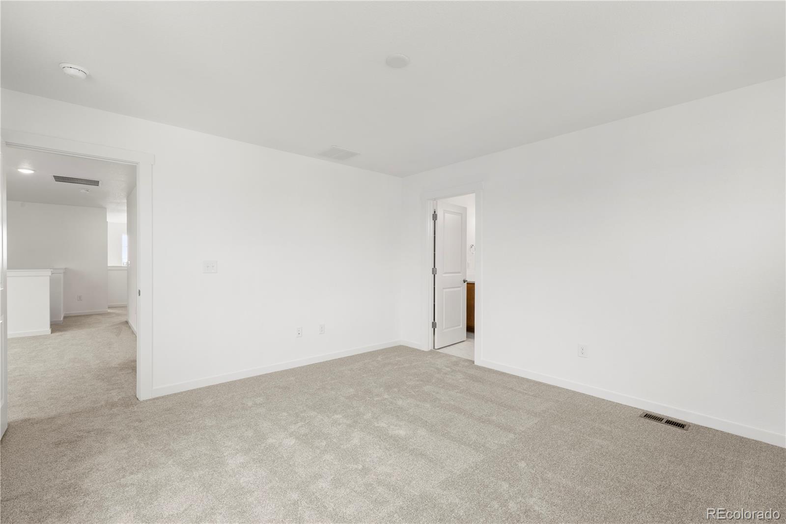 MLS Image #35 for 4505  parkline street,timnath, Colorado