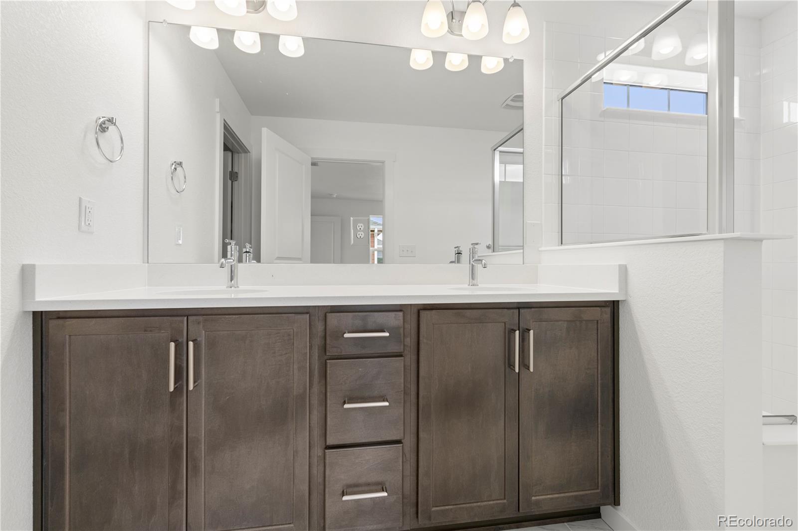 MLS Image #36 for 4505  parkline street,timnath, Colorado