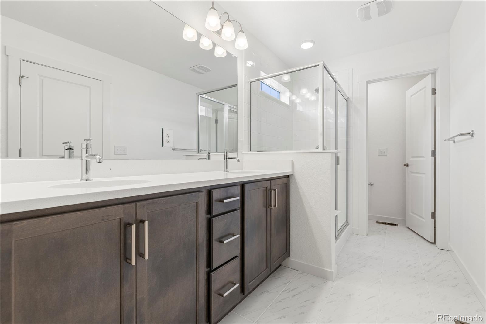 MLS Image #37 for 4505  parkline street,timnath, Colorado