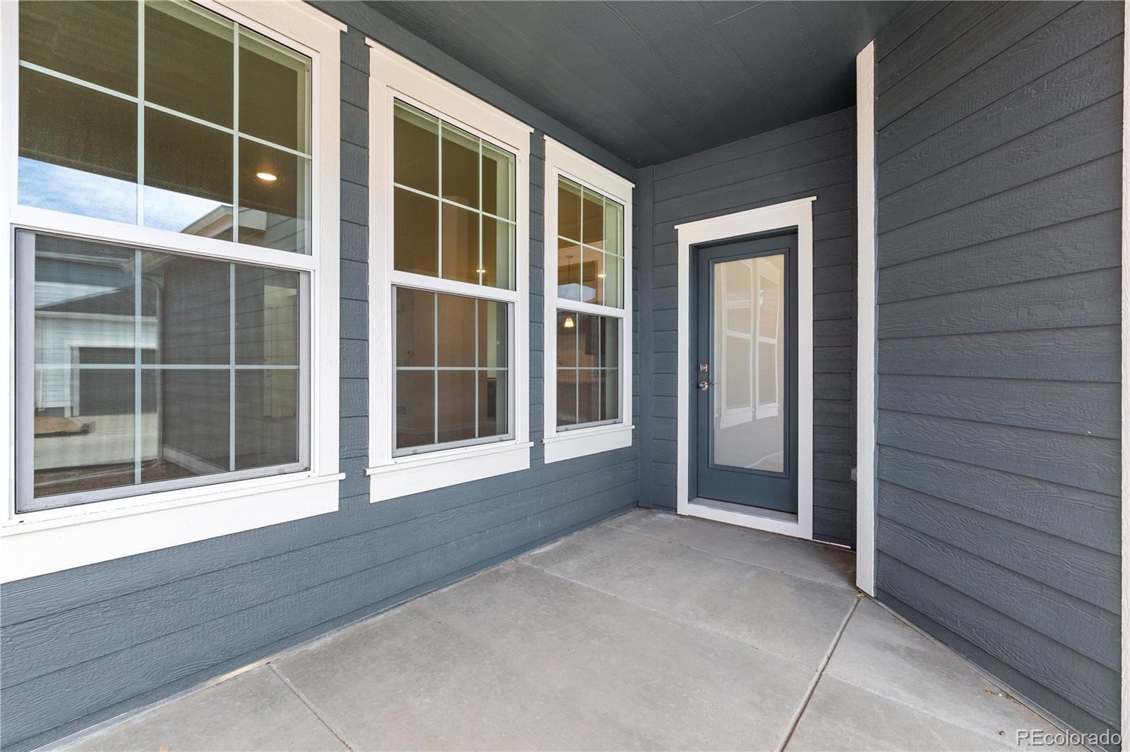 MLS Image #4 for 4505  parkline street,timnath, Colorado